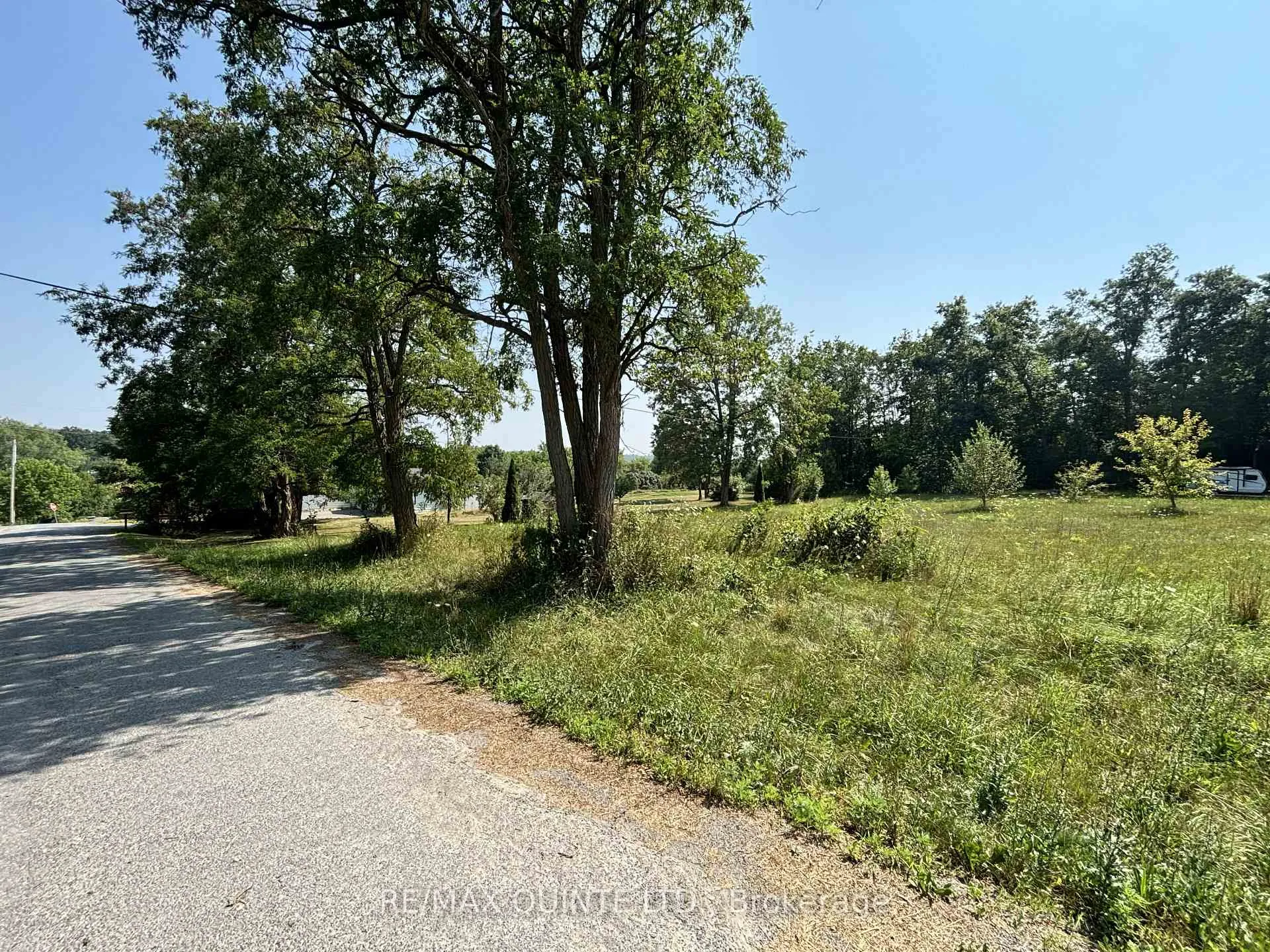Photo 1 of 19 Bridge Street, Tyendinaga, Tyendinaga Township — HOMEH