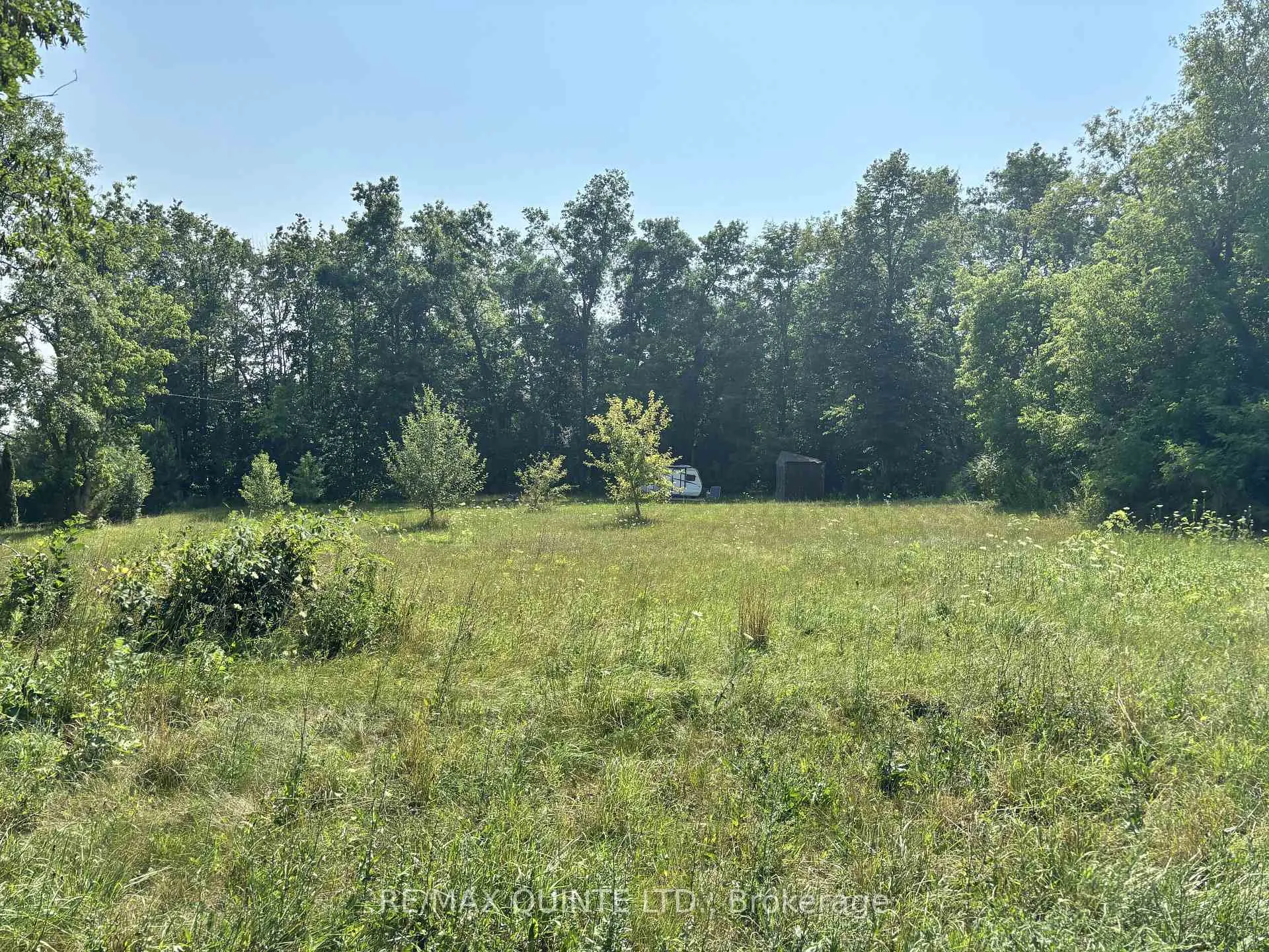 Photo 3 of 19 Bridge Street, Tyendinaga, Tyendinaga Township — HOMEH