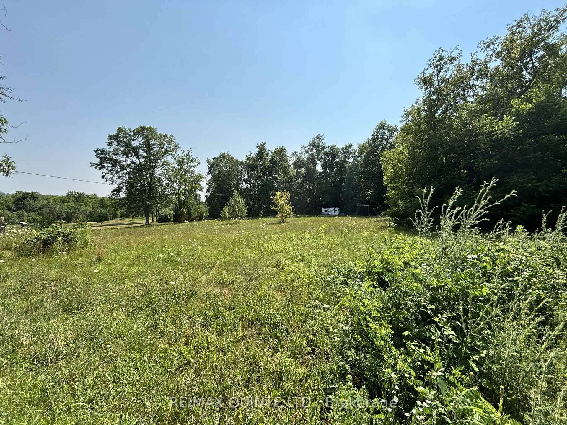 Photo 4 of 19 Bridge Street, Tyendinaga, Tyendinaga Township — HOMEH