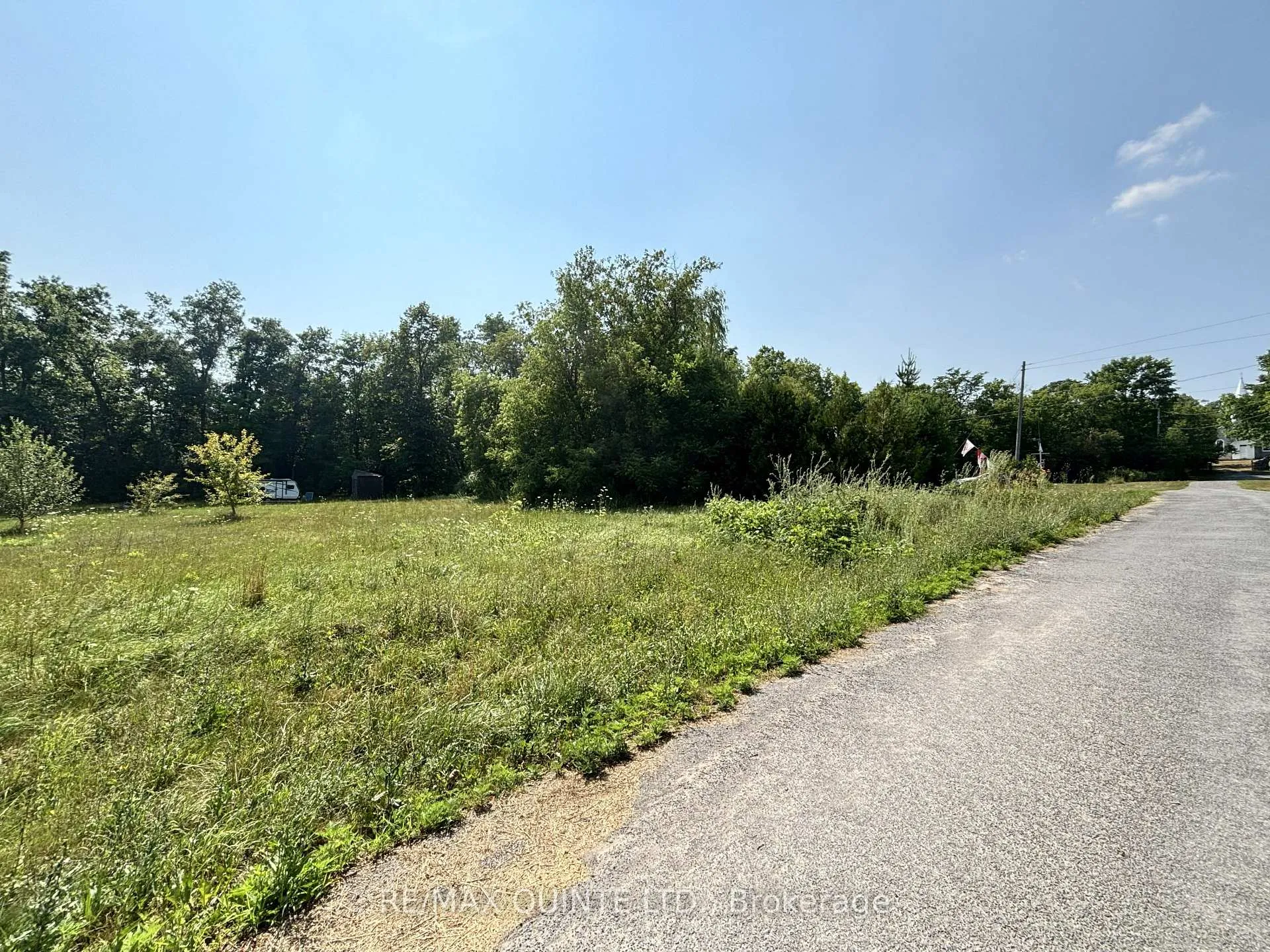 Photo 7 of 19 Bridge Street, Tyendinaga, Tyendinaga Township — HOMEH