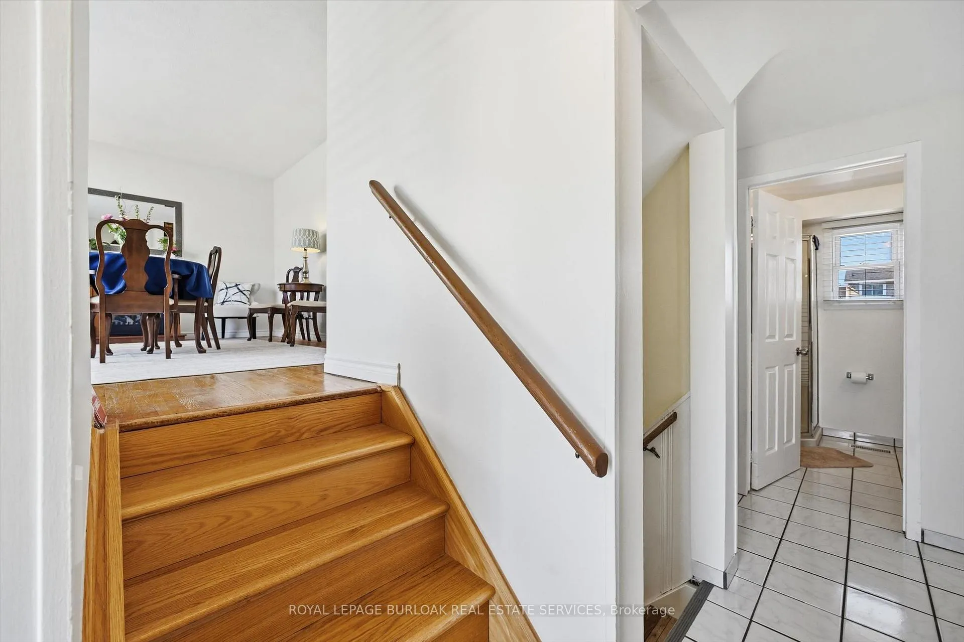 Photo 15 of 35 Viking Drive, Grimsby, Grimsby Beach — HOMEH