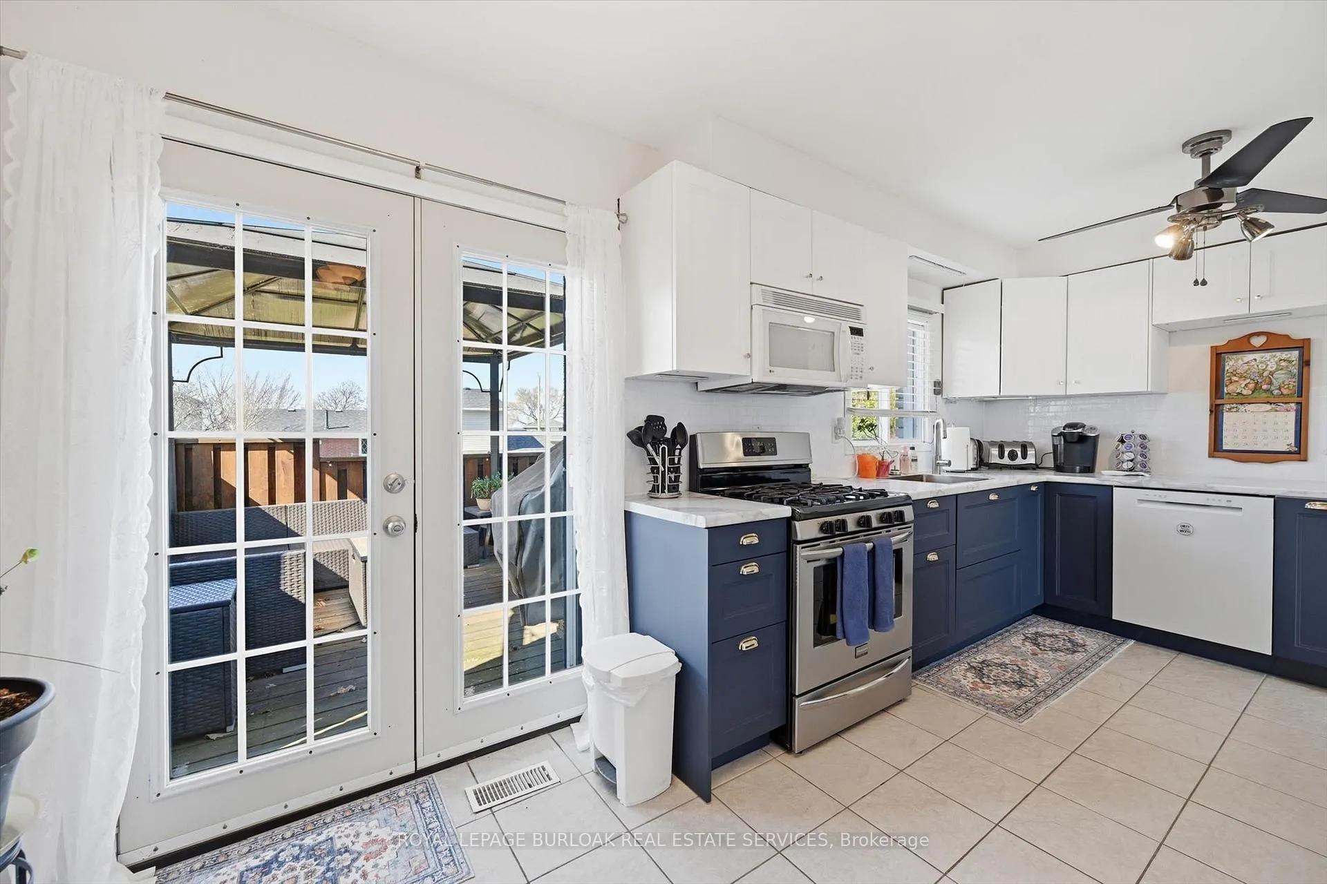 Photo 20 of 35 Viking Drive, Grimsby, Grimsby Beach — HOMEH