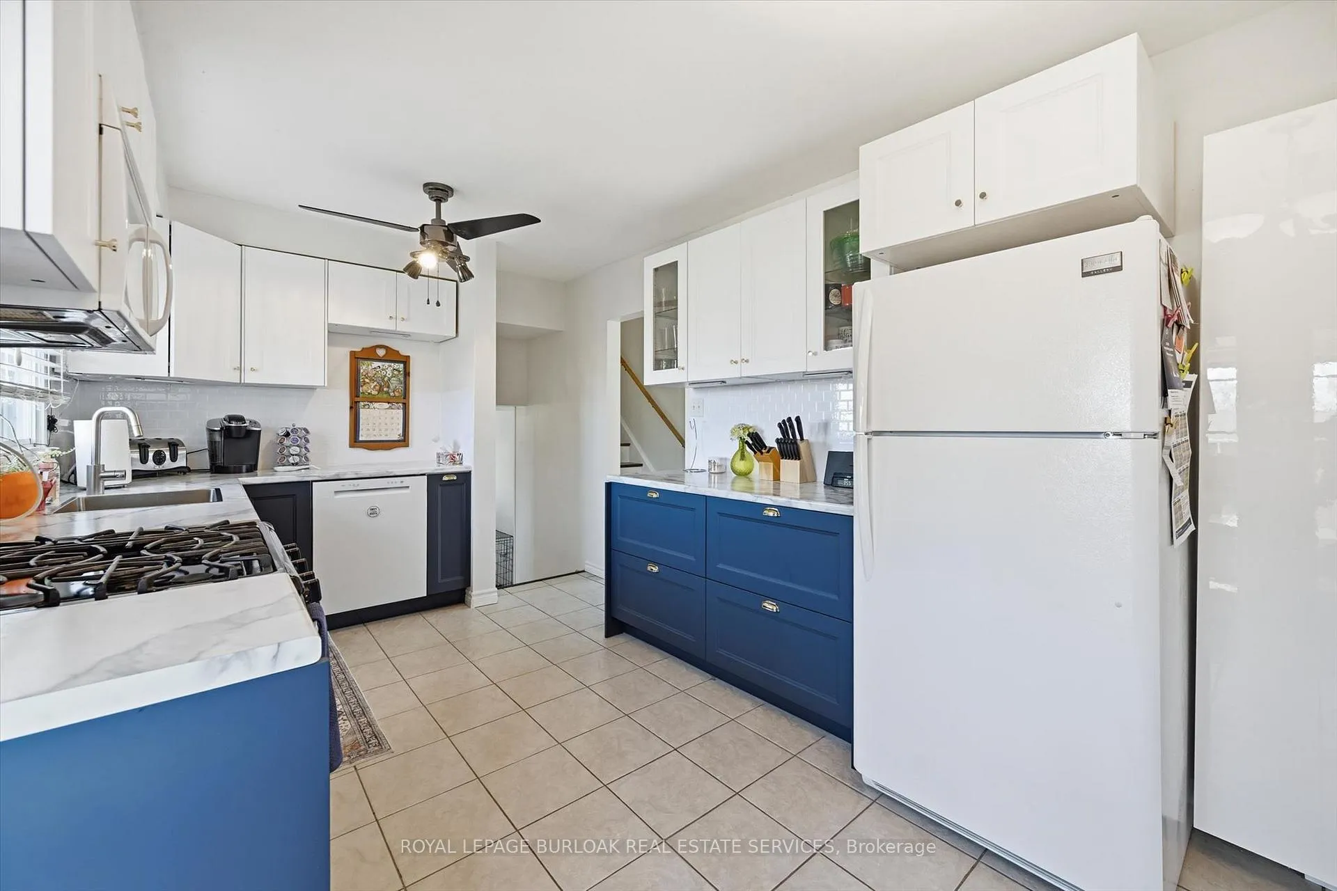 Photo 22 of 35 Viking Drive, Grimsby, Grimsby Beach — HOMEH