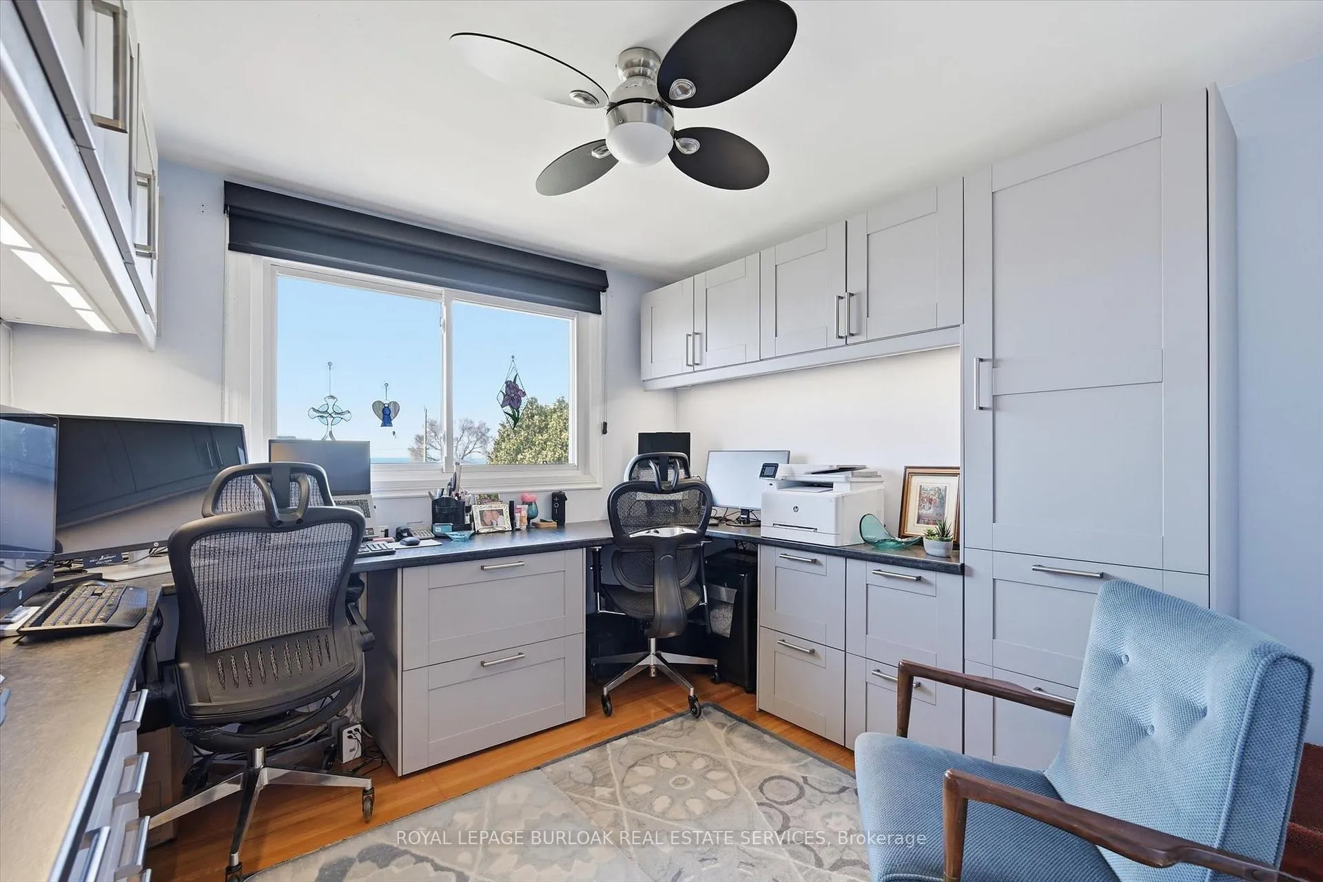 Photo 24 of 35 Viking Drive, Grimsby, Grimsby Beach — HOMEH