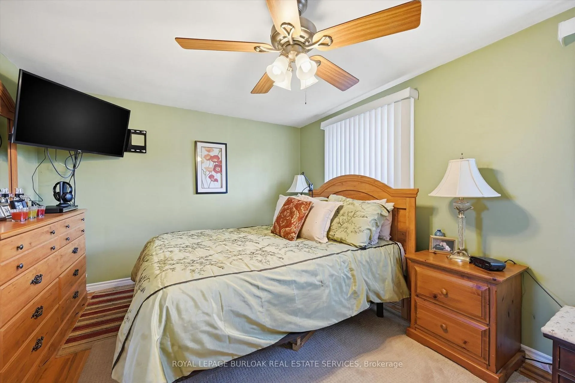 Photo 26 of 35 Viking Drive, Grimsby, Grimsby Beach — HOMEH