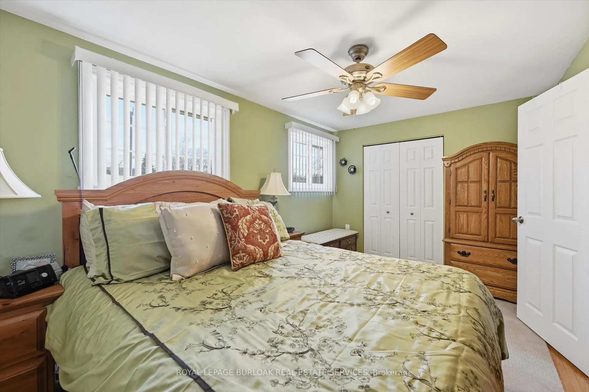 Photo 27 of 35 Viking Drive, Grimsby, Grimsby Beach — HOMEH