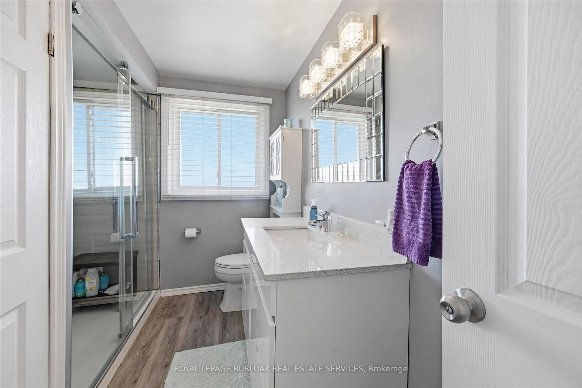 Photo 28 of 35 Viking Drive, Grimsby, Grimsby Beach — HOMEH
