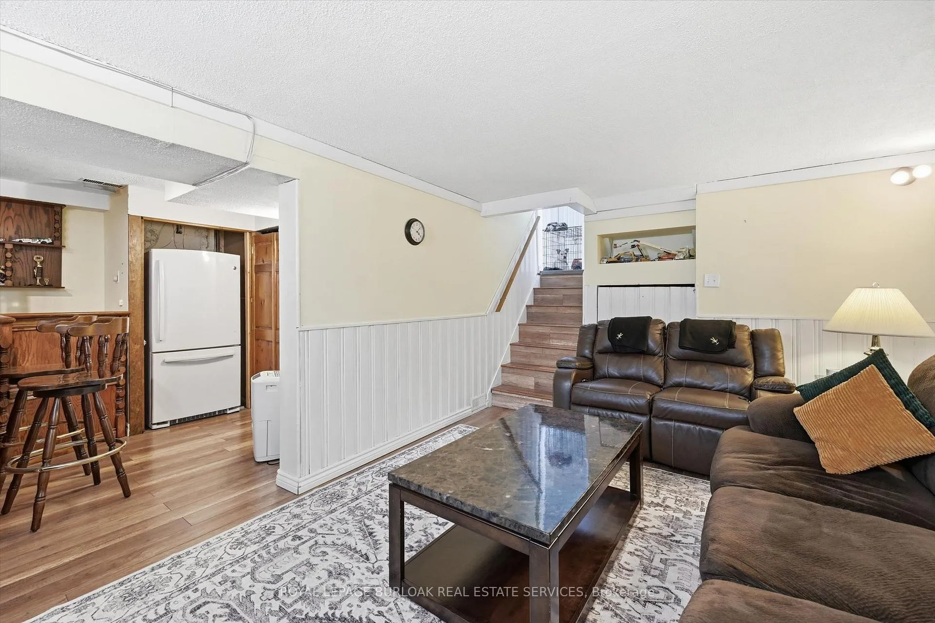 Photo 31 of 35 Viking Drive, Grimsby, Grimsby Beach — HOMEH