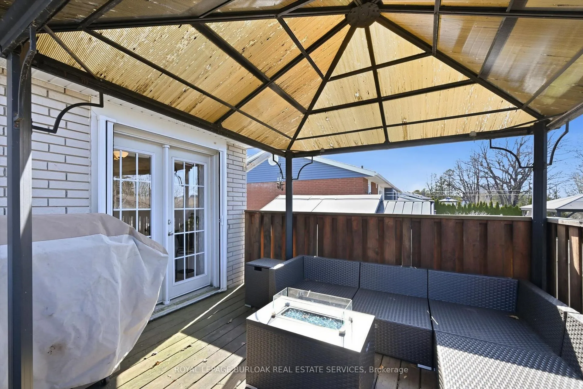 Photo 39 of 35 Viking Drive, Grimsby, Grimsby Beach — HOMEH