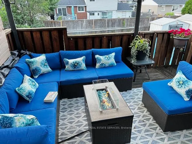 Photo 40 of 35 Viking Drive, Grimsby, Grimsby Beach — HOMEH