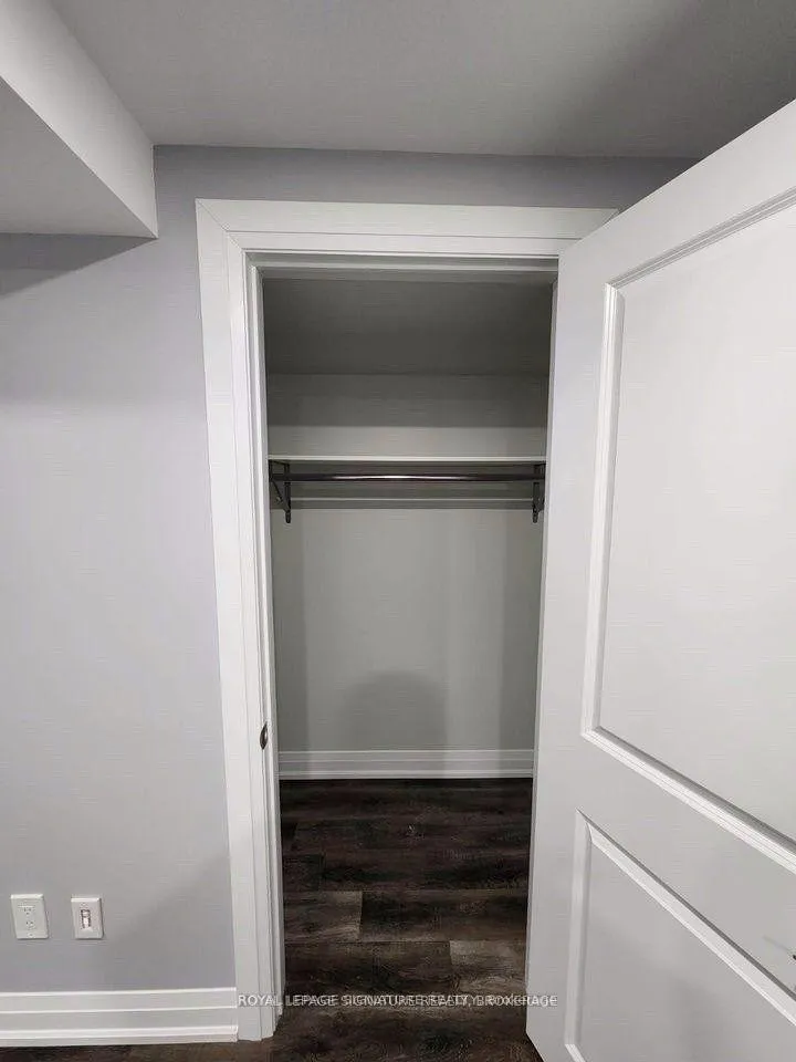 Photo 14 of Unit b, 22 Magill Drive, Ajax, Northeast Ajax — HOMEH