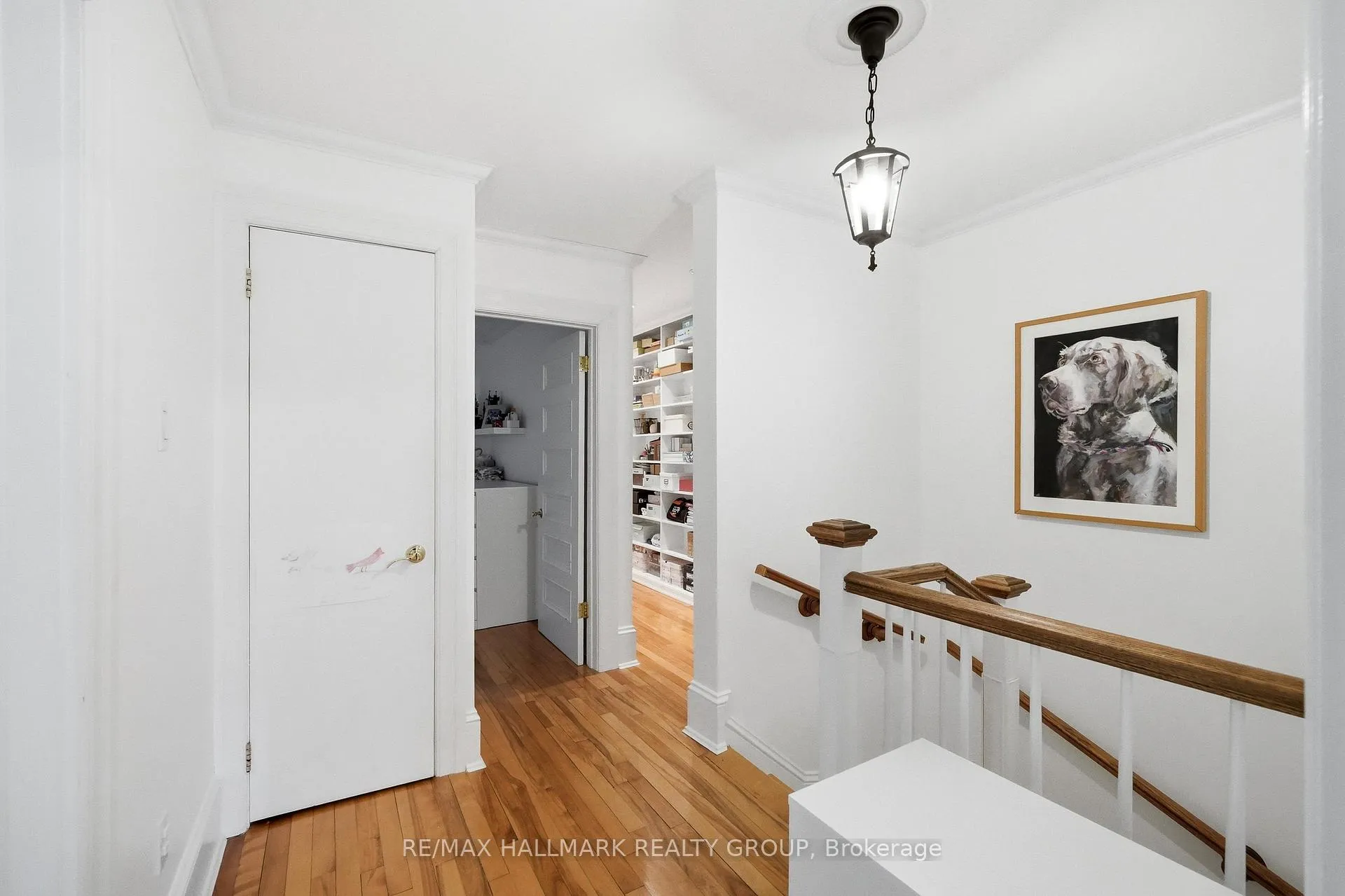Photo 16 of 138 Keefer Street, Ottawa, New Edinburgh — HOMEH