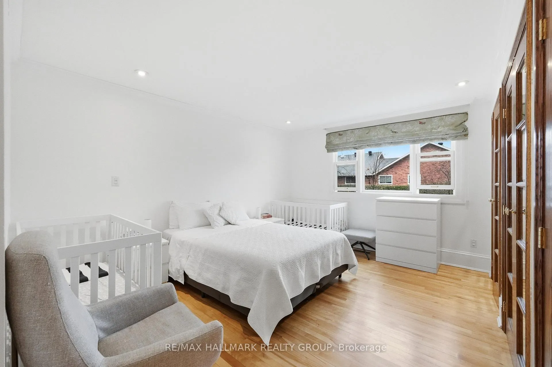 Photo 18 of 138 Keefer Street, Ottawa, New Edinburgh — HOMEH