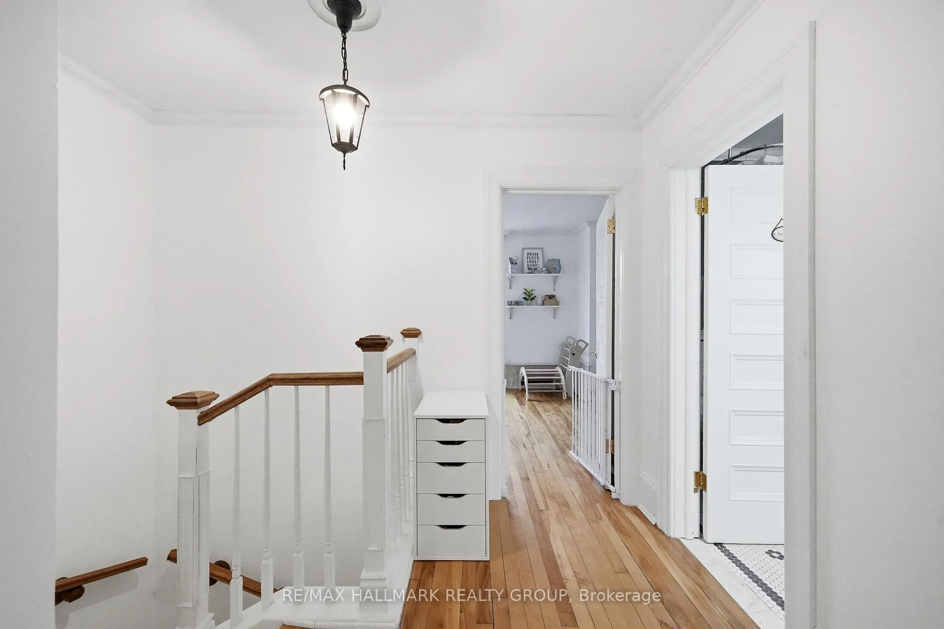 Photo 22 of 138 Keefer Street, Ottawa, New Edinburgh — HOMEH