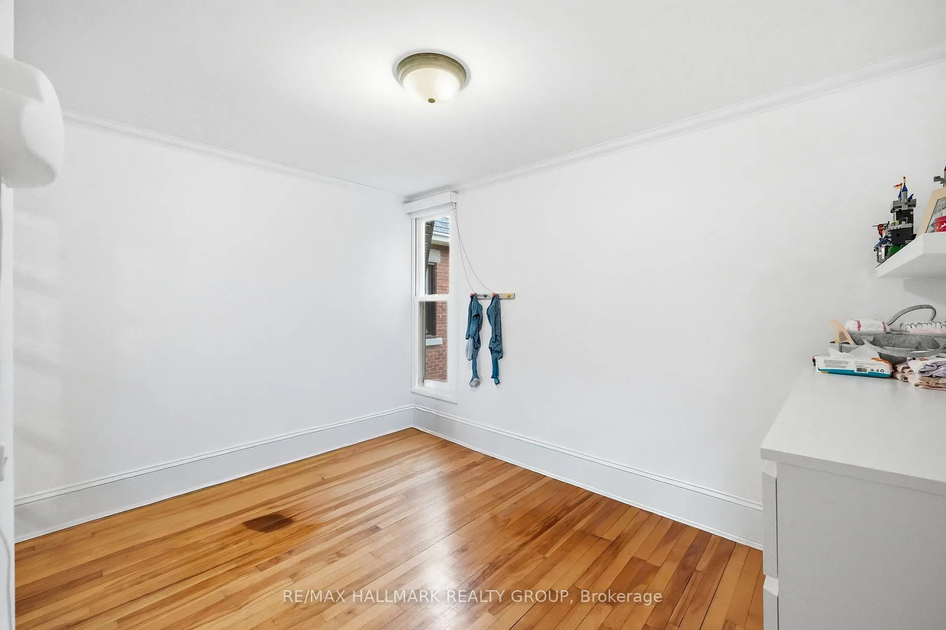 Photo 25 of 138 Keefer Street, Ottawa, New Edinburgh — HOMEH