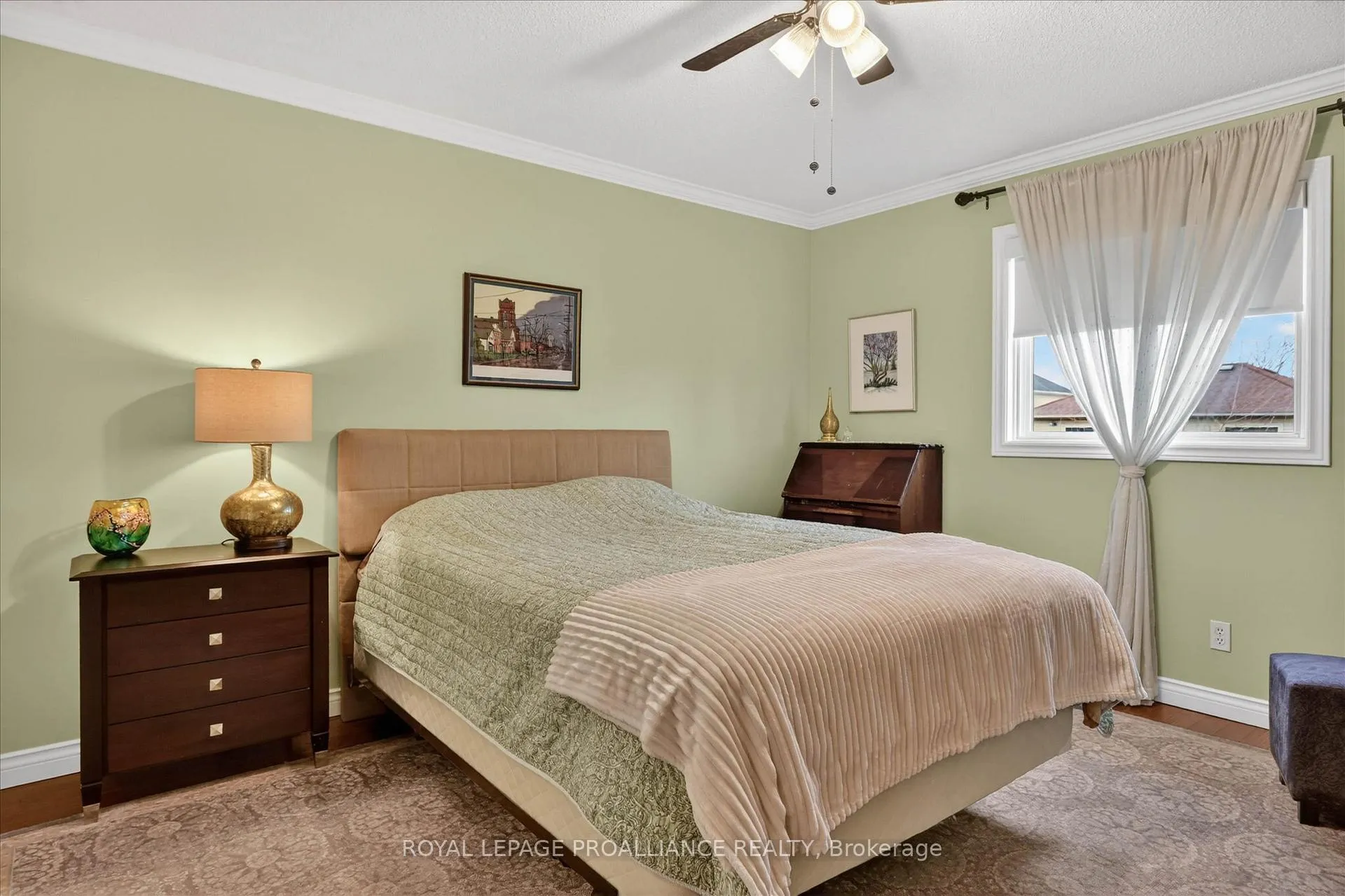 Photo 26 of 1426 Glenforest Crescent, Peterborough, Monaghan Ward 2 — HOMEH