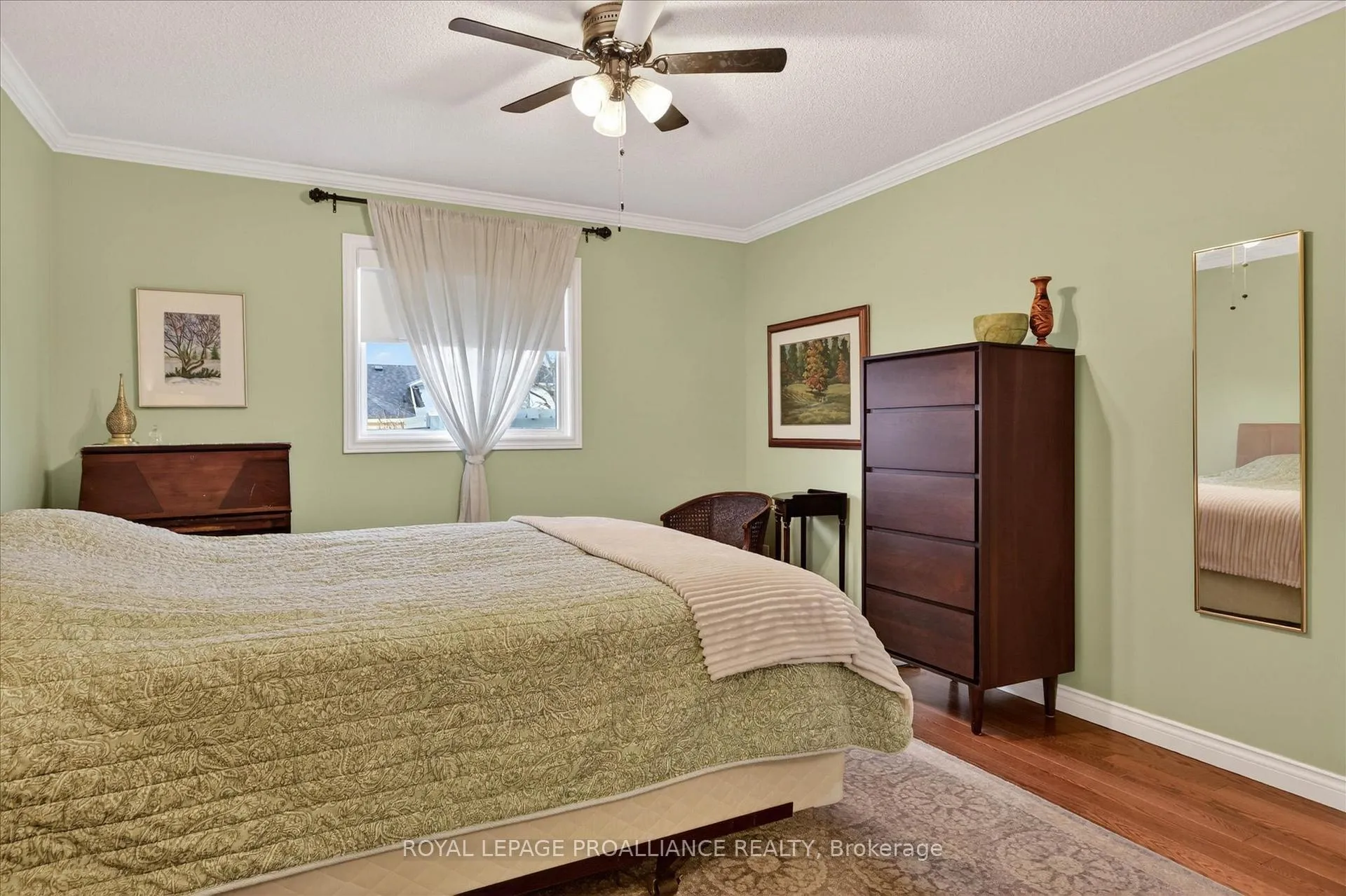 Photo 27 of 1426 Glenforest Crescent, Peterborough, Monaghan Ward 2 — HOMEH