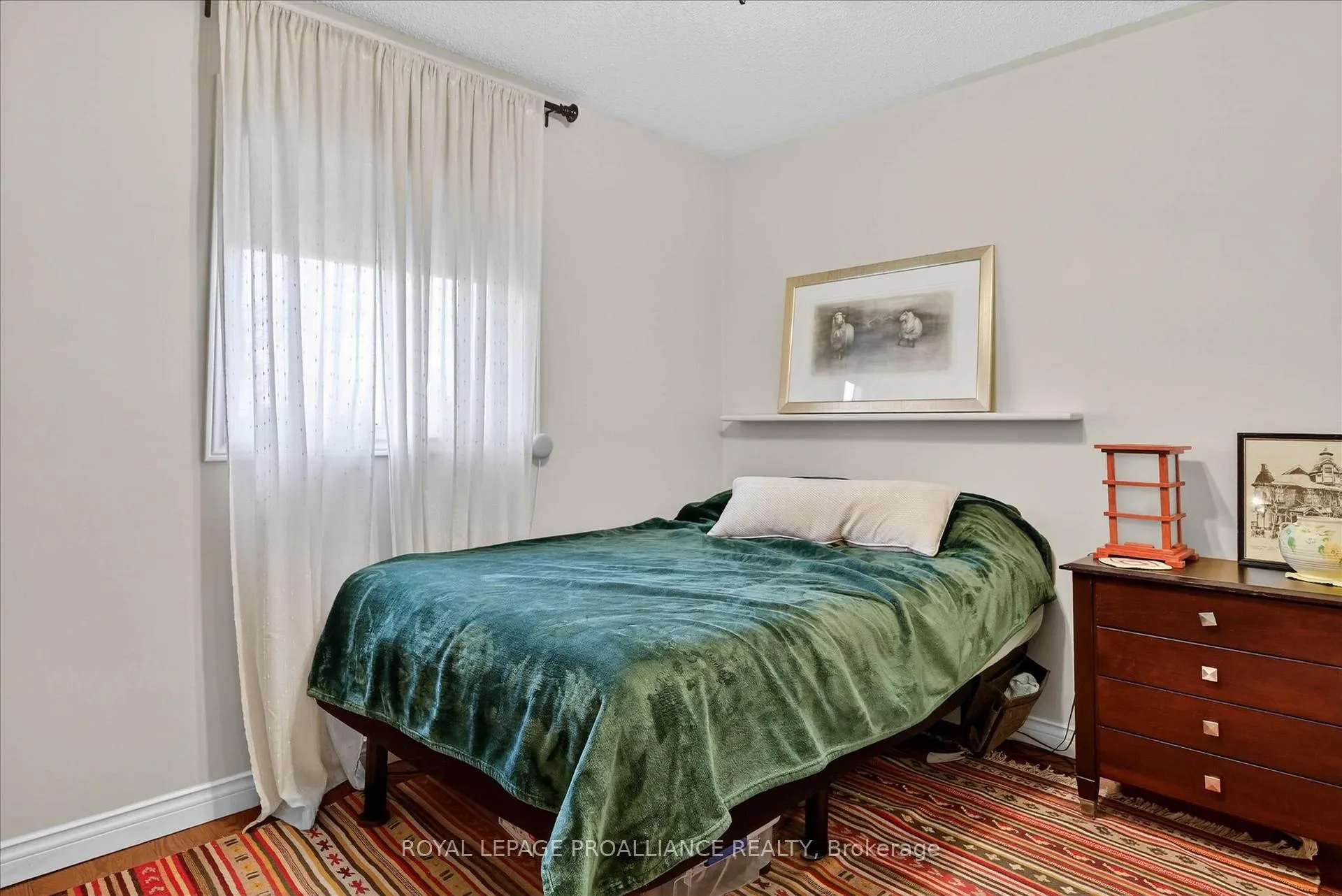 Photo 30 of 1426 Glenforest Crescent, Peterborough, Monaghan Ward 2 — HOMEH