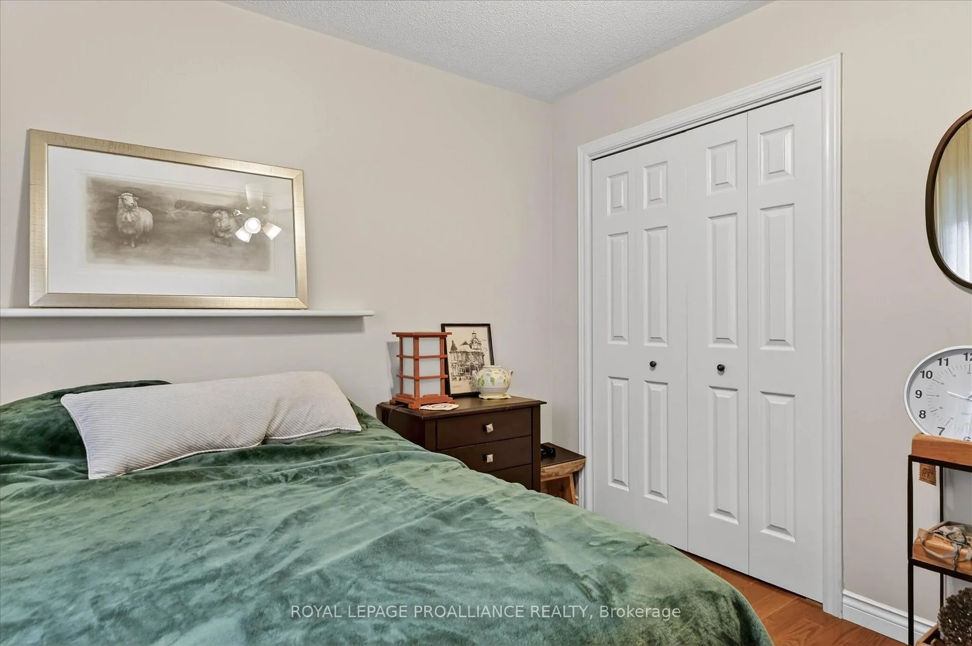 Photo 31 of 1426 Glenforest Crescent, Peterborough, Monaghan Ward 2 — HOMEH