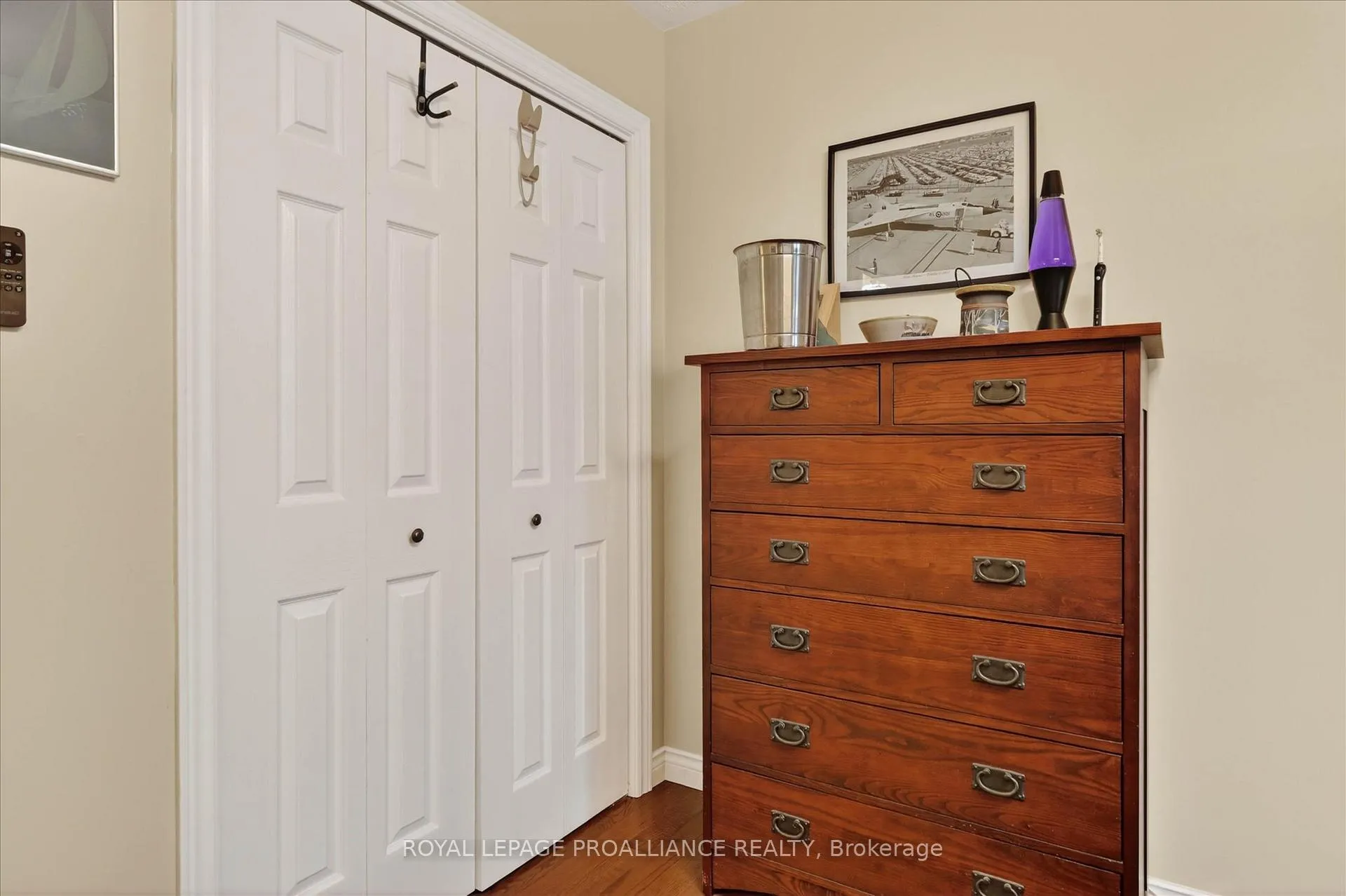 Photo 33 of 1426 Glenforest Crescent, Peterborough, Monaghan Ward 2 — HOMEH