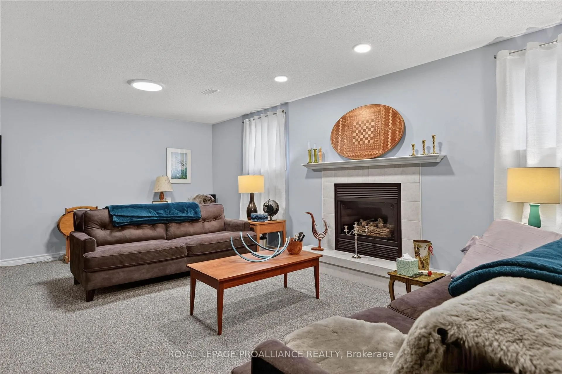 Photo 36 of 1426 Glenforest Crescent, Peterborough, Monaghan Ward 2 — HOMEH