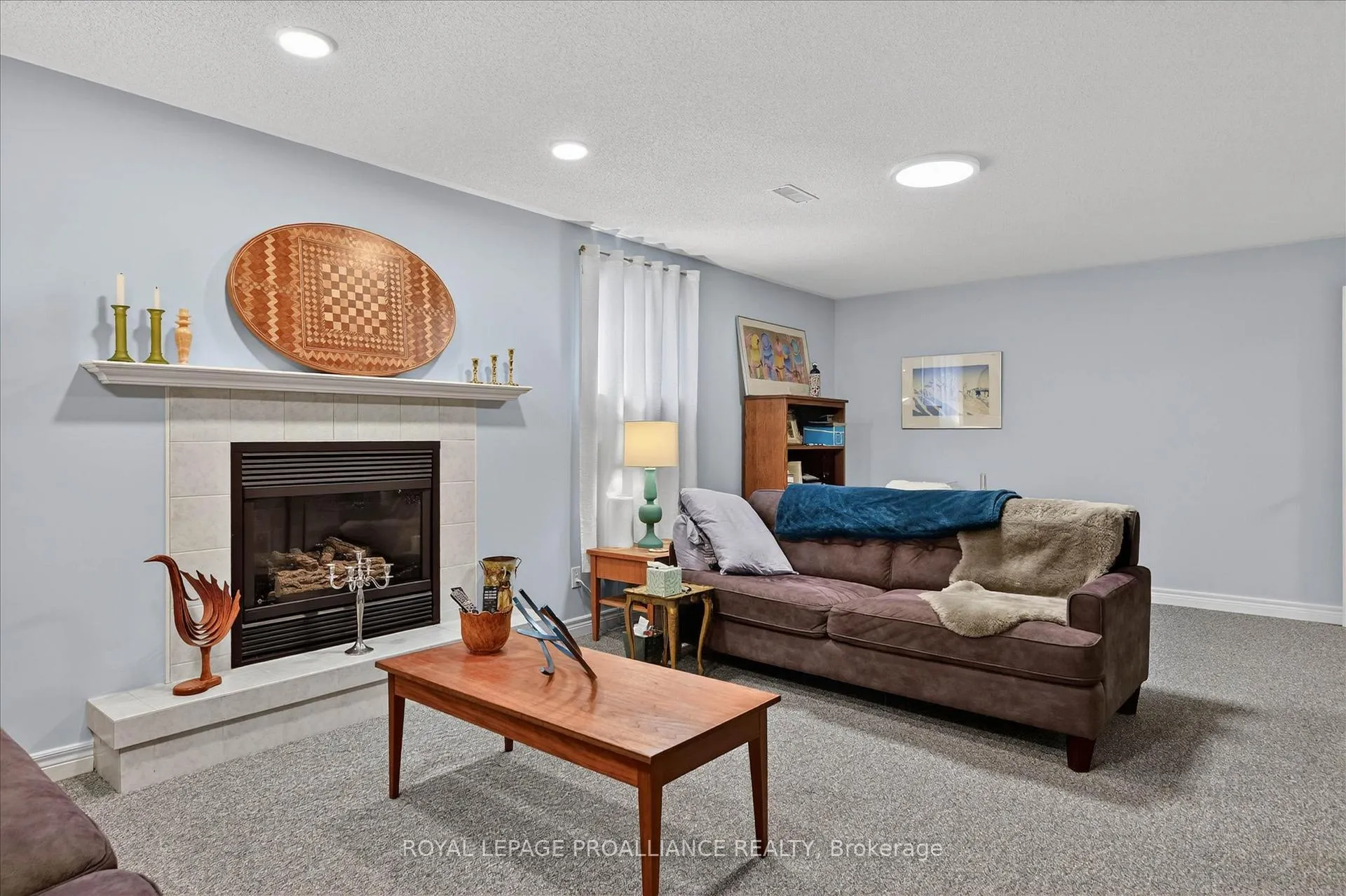 Photo 37 of 1426 Glenforest Crescent, Peterborough, Monaghan Ward 2 — HOMEH