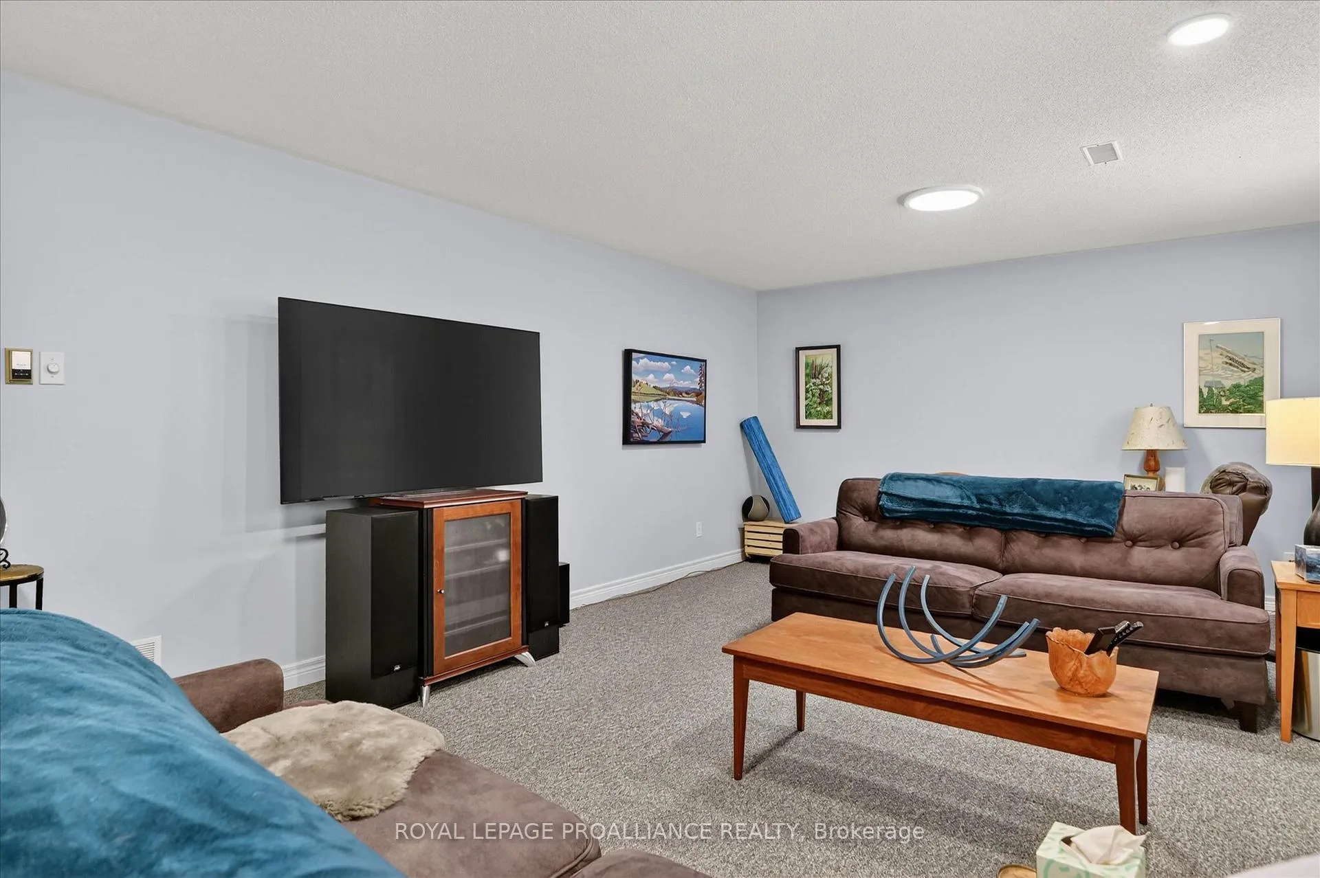 Photo 39 of 1426 Glenforest Crescent, Peterborough, Monaghan Ward 2 — HOMEH