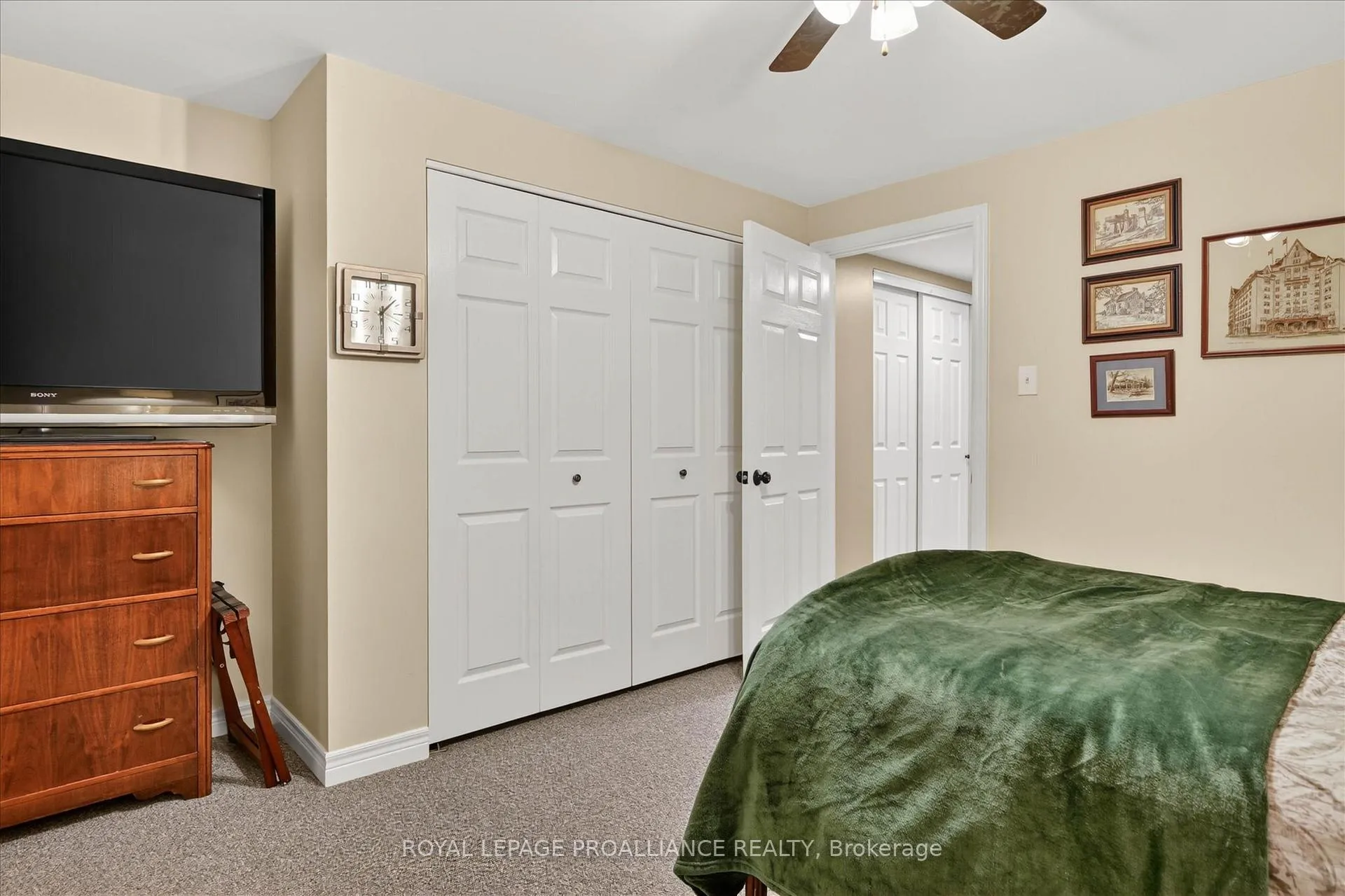 Photo 41 of 1426 Glenforest Crescent, Peterborough, Monaghan Ward 2 — HOMEH