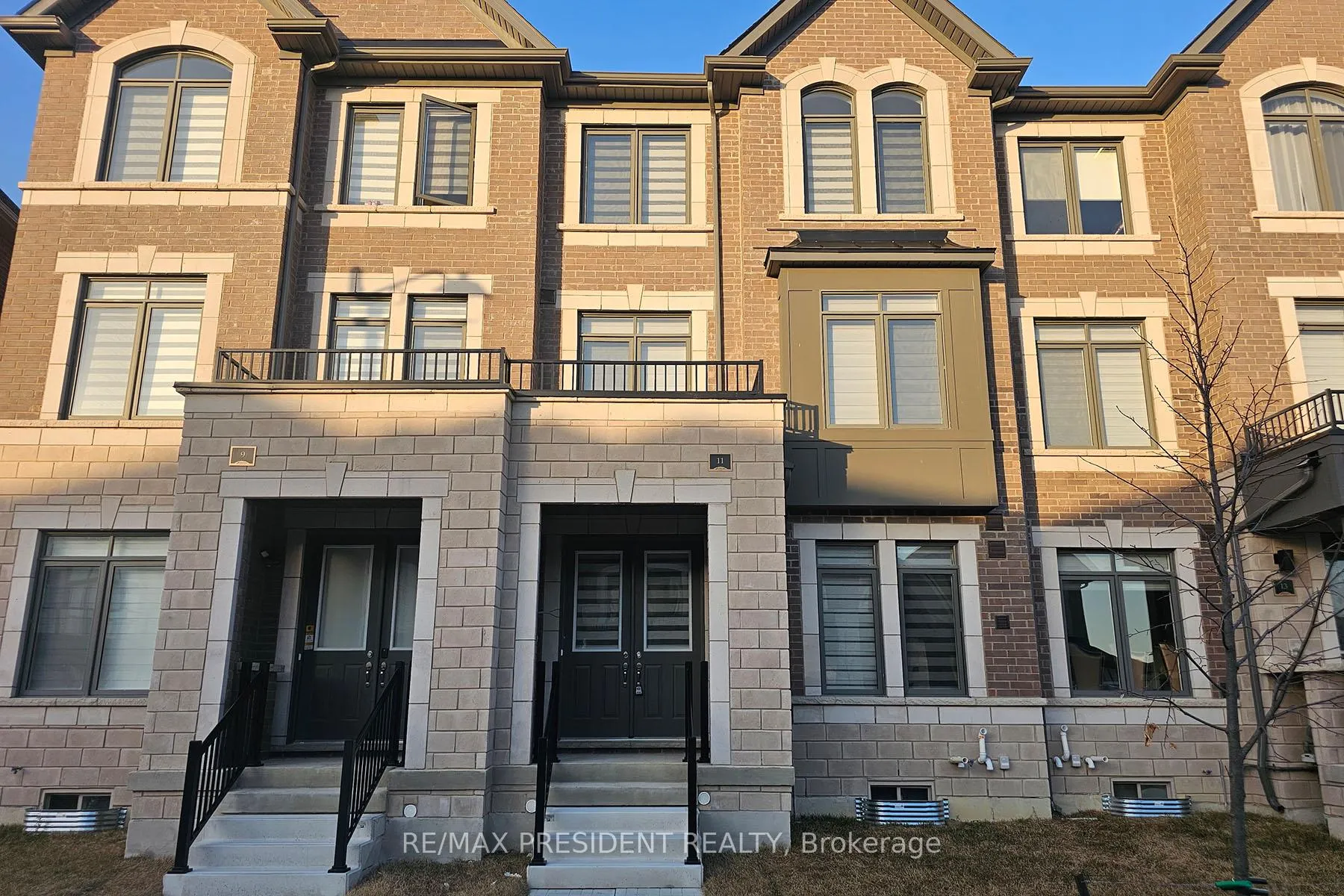 Photo 1 of 11 Camino Real Drive, Caledon, Rural Caledon — HOMEH
