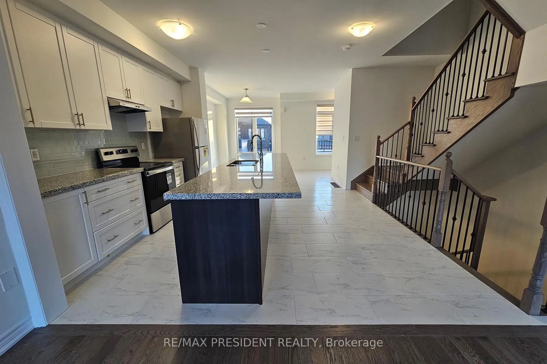 Photo 3 of 11 Camino Real Drive, Caledon, Rural Caledon — HOMEH