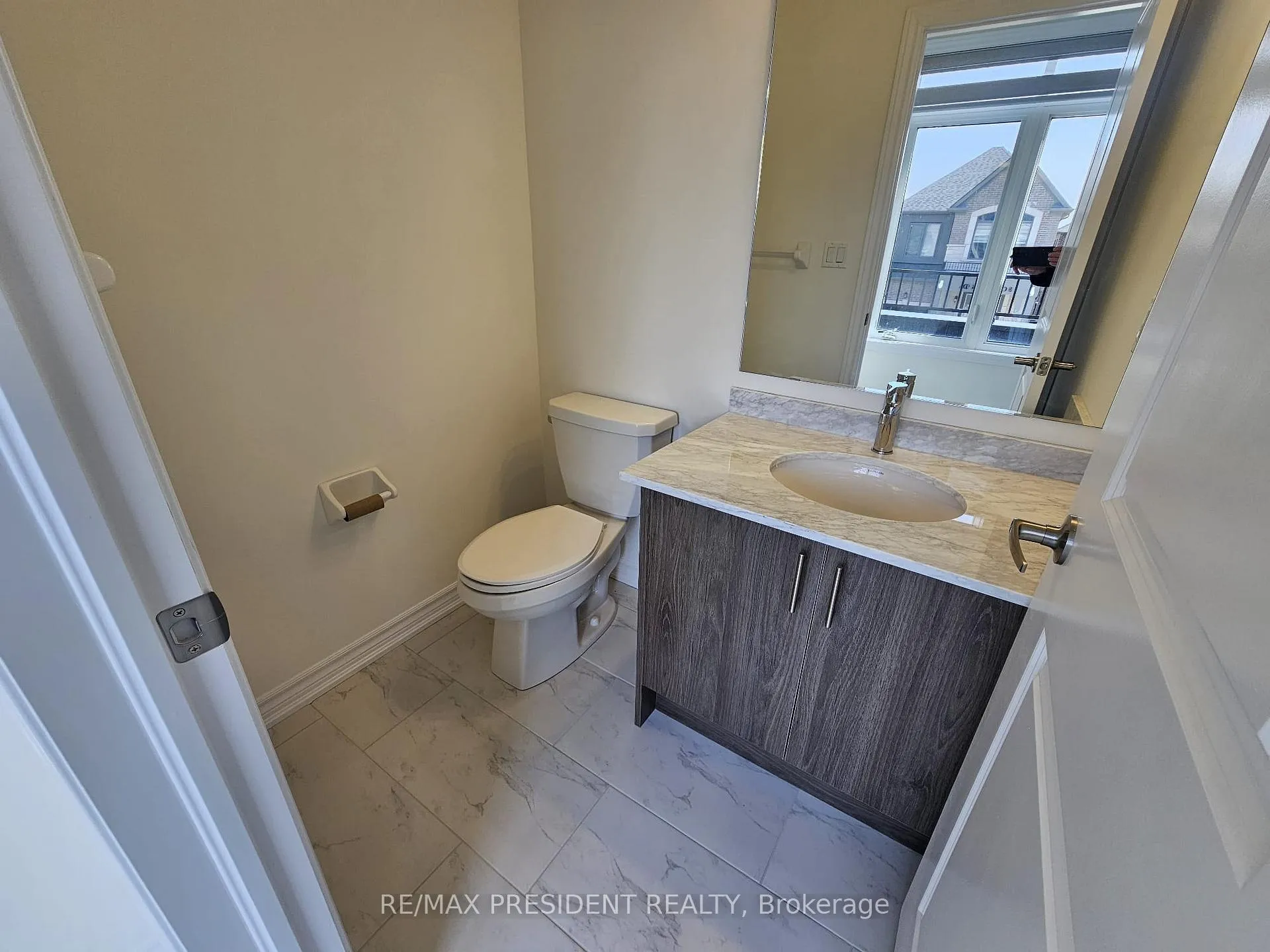 Photo 21 of 11 Camino Real Drive, Caledon, Rural Caledon — HOMEH