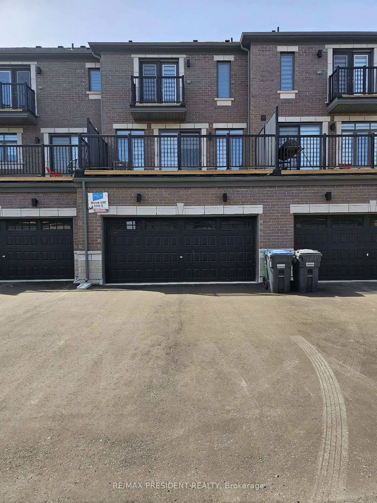 Photo 43 of 11 Camino Real Drive, Caledon, Rural Caledon — HOMEH
