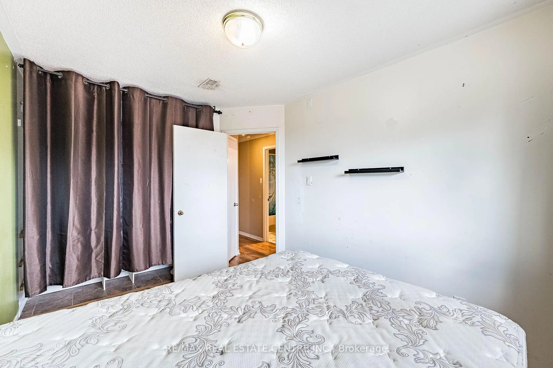Photo 16 of Unit 128, 25A Wylie Circle, Halton Hills, Georgetown — HOMEH