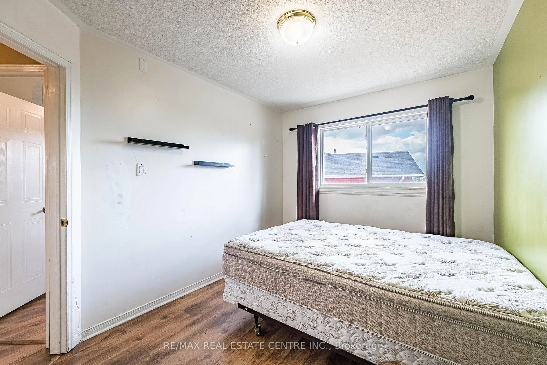 Photo 17 of Unit 128, 25A Wylie Circle, Halton Hills, Georgetown — HOMEH