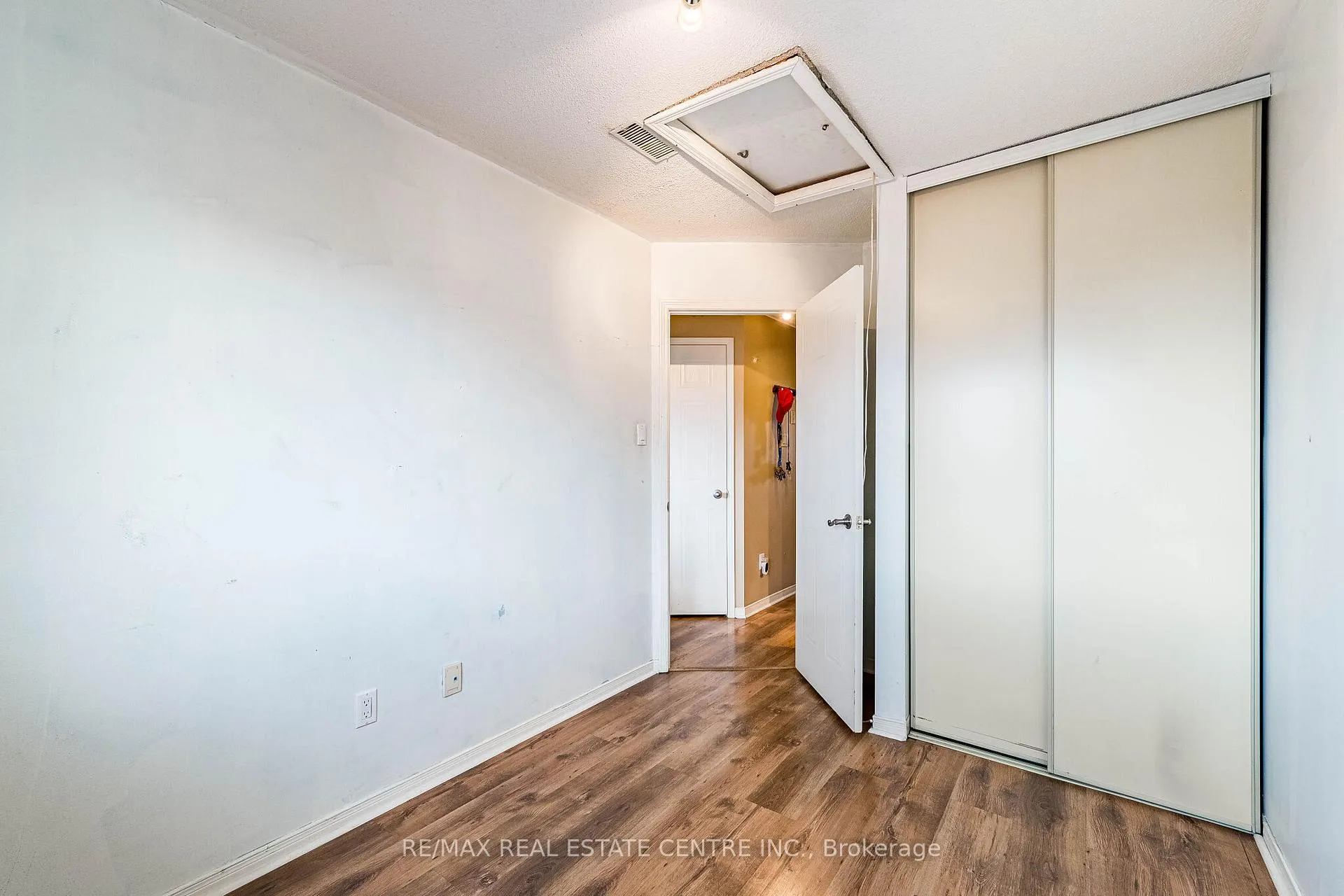 Photo 20 of Unit 128, 25A Wylie Circle, Halton Hills, Georgetown — HOMEH