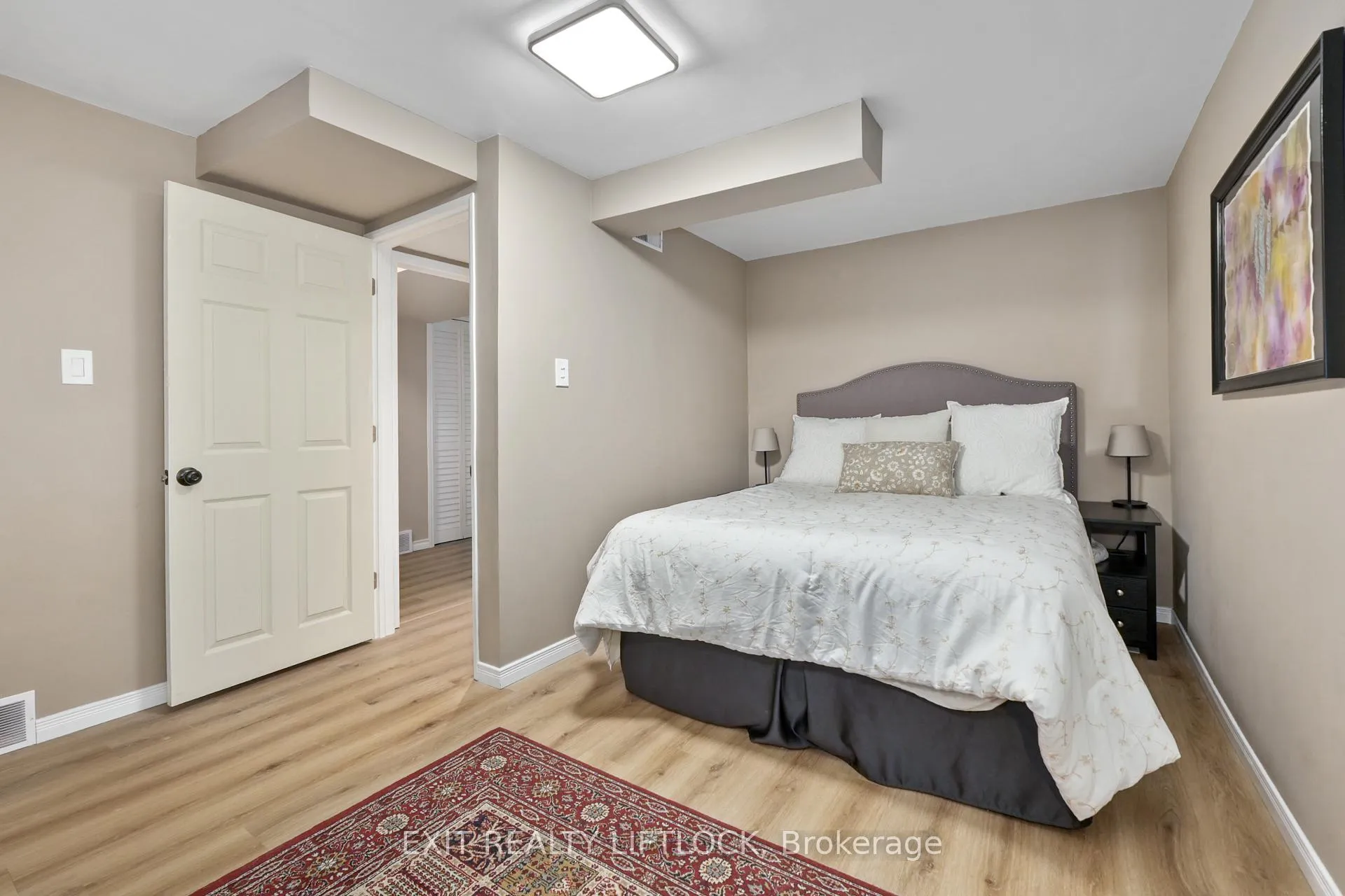 Photo 11 of 273 Maxwell Avenue, Peterborough, Ashburnham Ward 4 — HOMEH