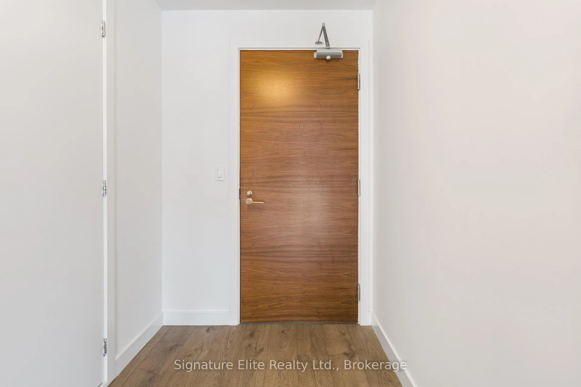 Photo 2 of Unit 301, 1075 Queen Street E, Toronto, South Riverdale — HOMEH