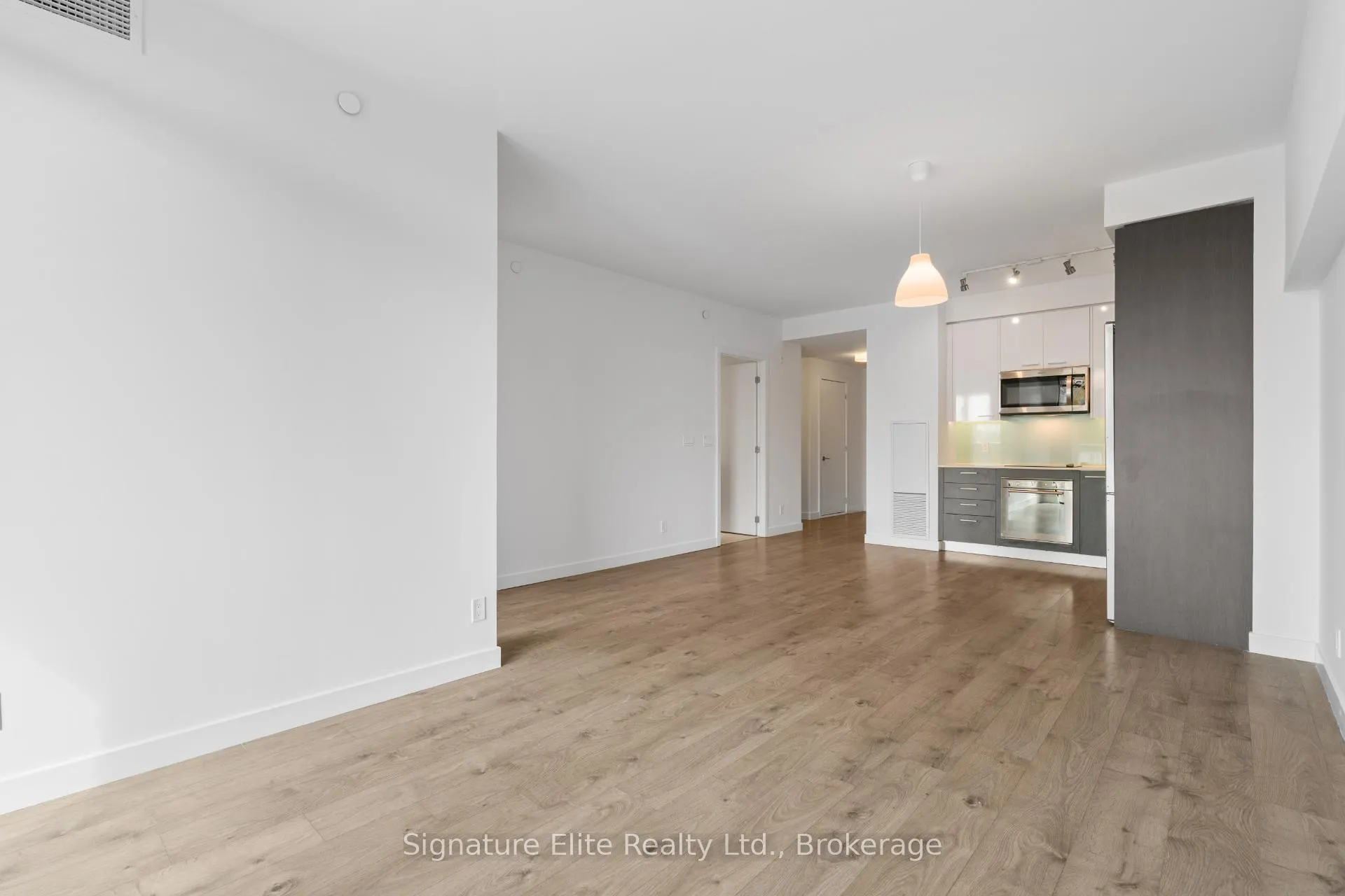 Photo 3 of Unit 301, 1075 Queen Street E, Toronto, South Riverdale — HOMEH