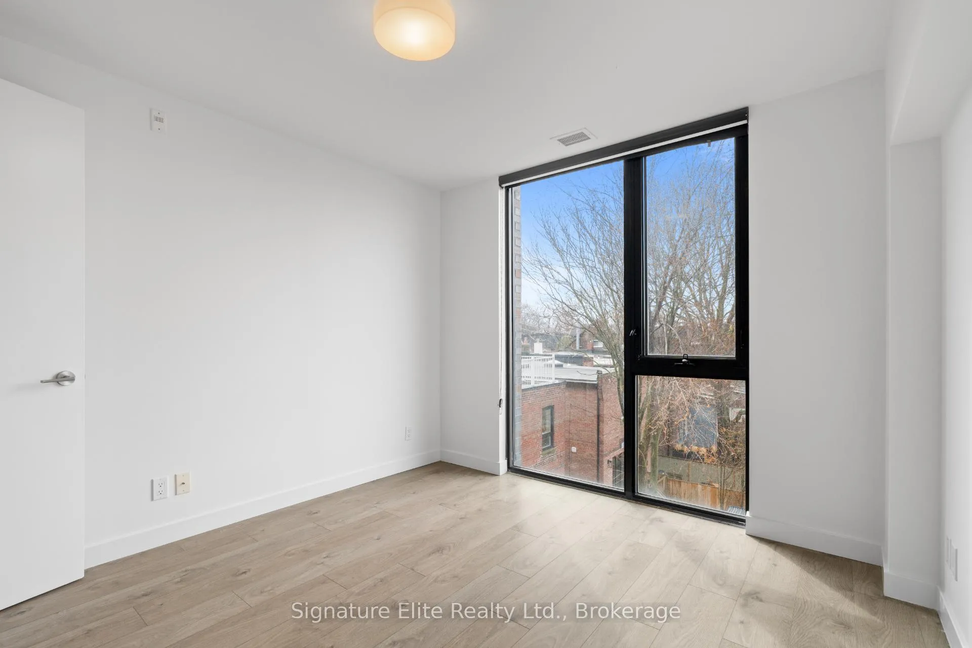 Photo 6 of Unit 301, 1075 Queen Street E, Toronto, South Riverdale — HOMEH