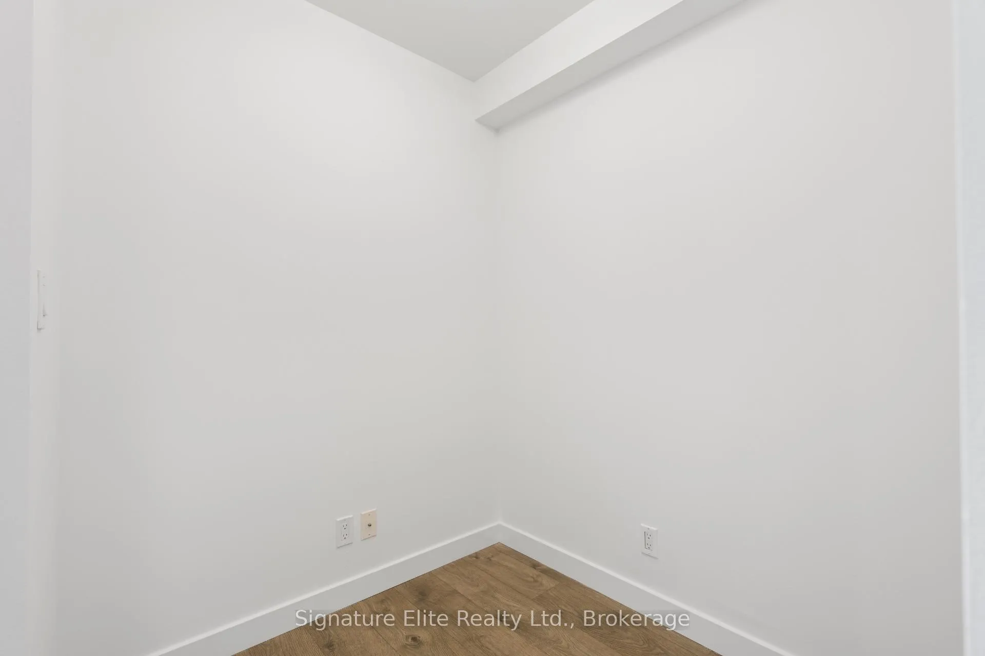 Photo 7 of Unit 301, 1075 Queen Street E, Toronto, South Riverdale — HOMEH