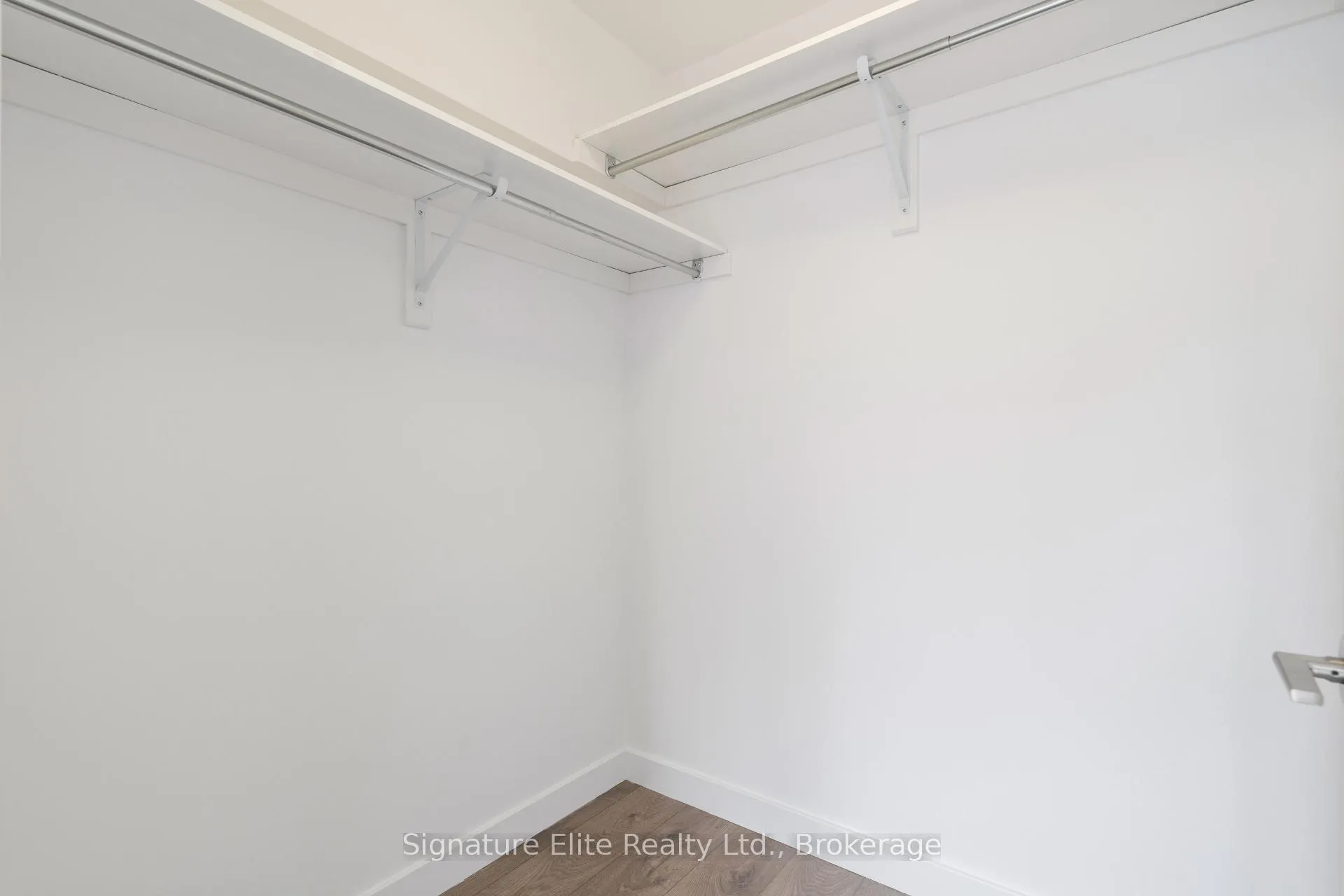 Photo 8 of Unit 301, 1075 Queen Street E, Toronto, South Riverdale — HOMEH
