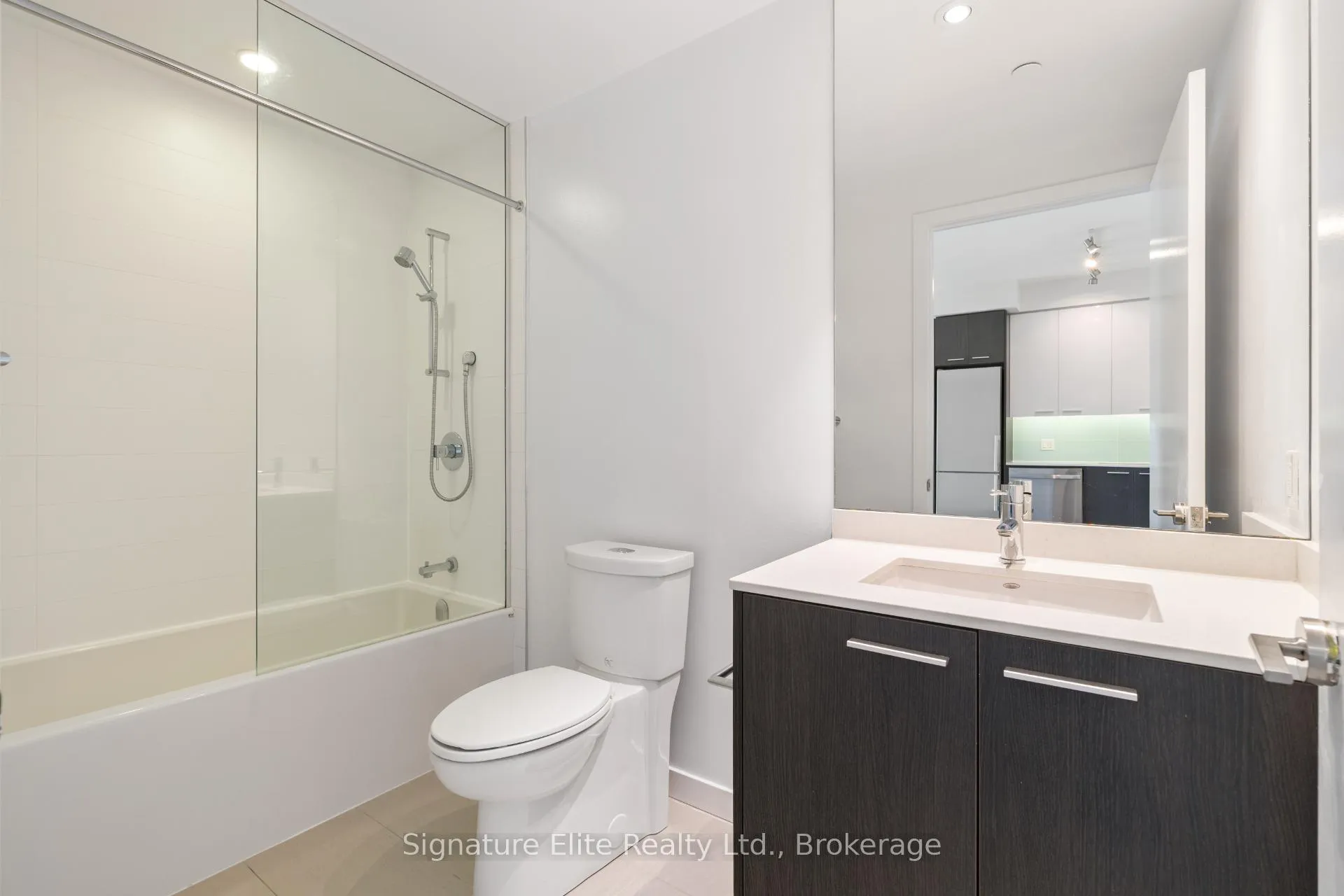 Photo 9 of Unit 301, 1075 Queen Street E, Toronto, South Riverdale — HOMEH