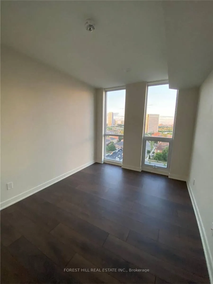 Photo 10 of Unit 907, 2 Sonic Way, Toronto, Flemingdon Park — HOMEH