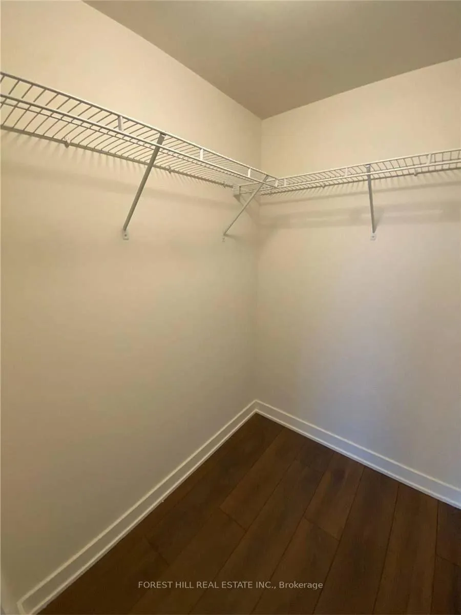 Photo 11 of Unit 907, 2 Sonic Way, Toronto, Flemingdon Park — HOMEH