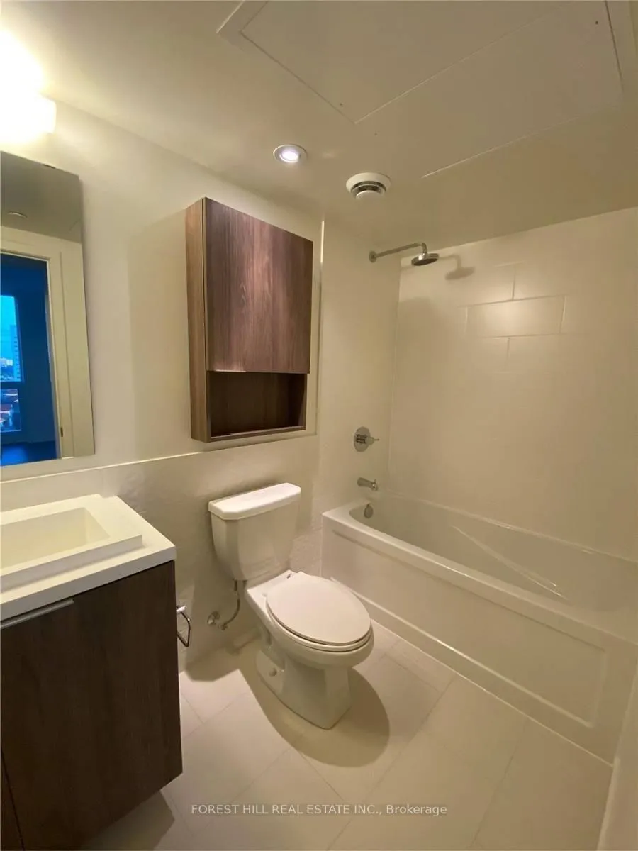 Photo 12 of Unit 907, 2 Sonic Way, Toronto, Flemingdon Park — HOMEH
