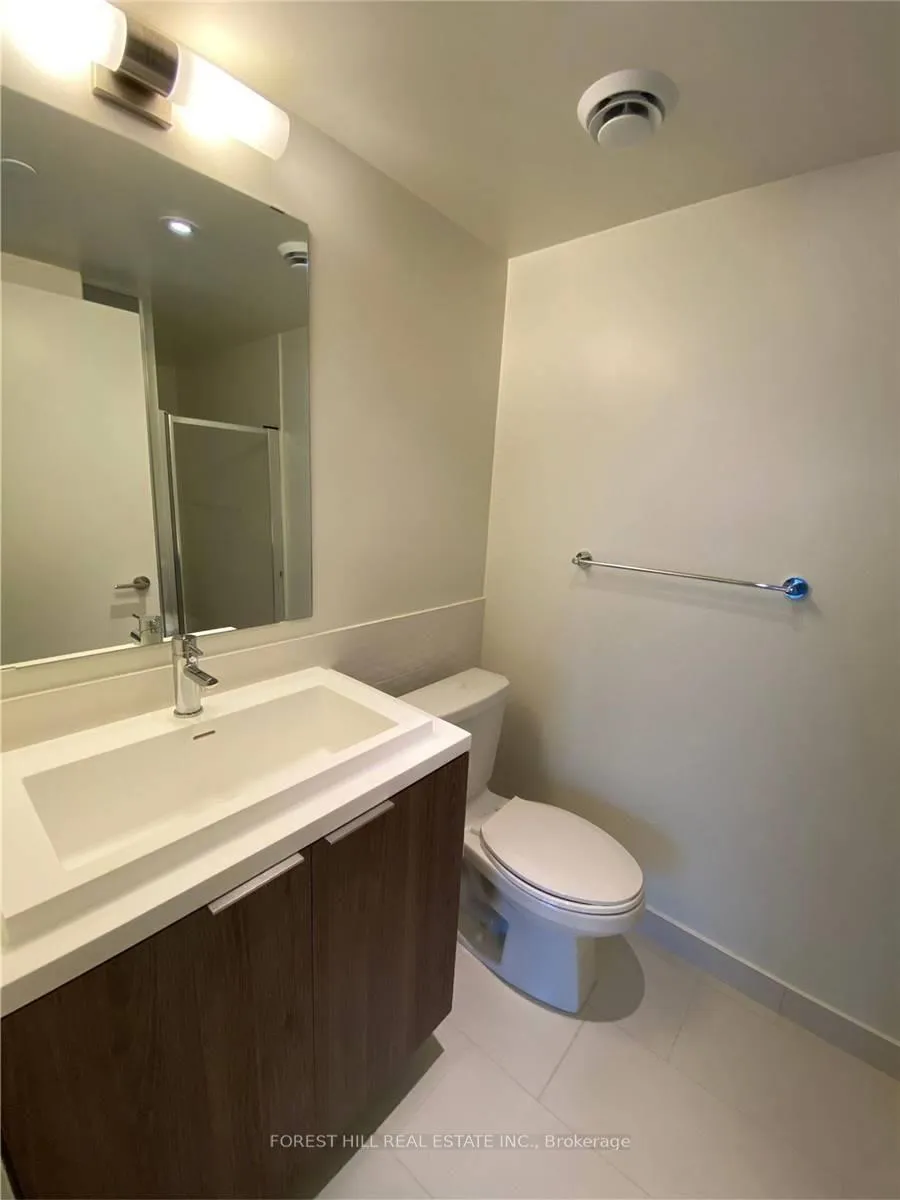 Photo 13 of Unit 907, 2 Sonic Way, Toronto, Flemingdon Park — HOMEH