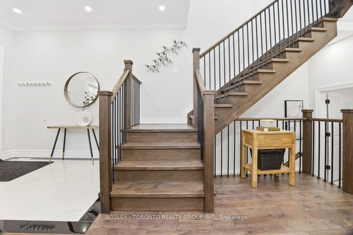 Photo 8 of 95 Dunkirk Road, Toronto, Danforth Village-East York — HOMEH