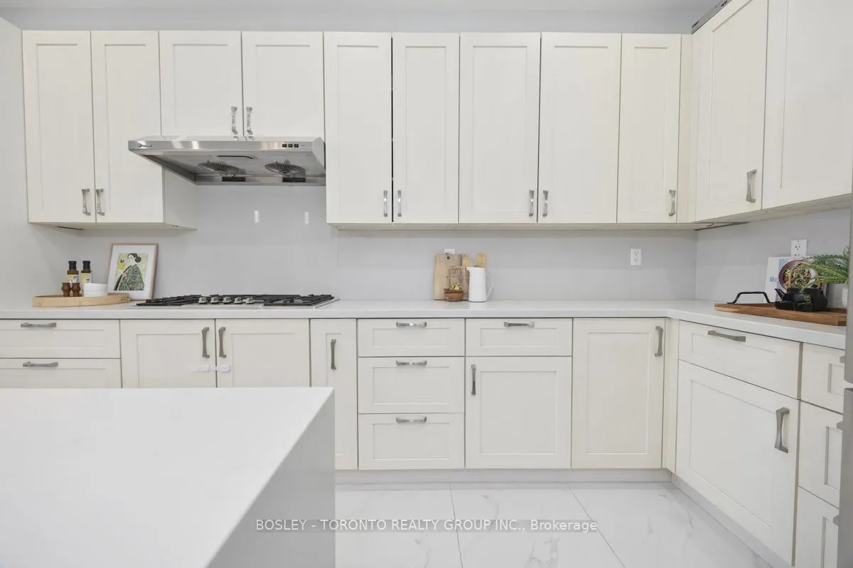 Photo 10 of 95 Dunkirk Road, Toronto, Danforth Village-East York — HOMEH