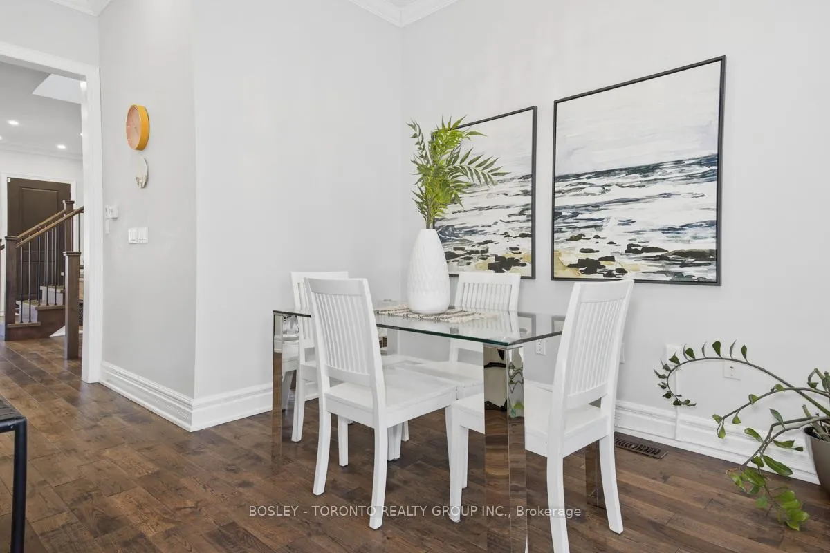 Photo 14 of 95 Dunkirk Road, Toronto, Danforth Village-East York — HOMEH