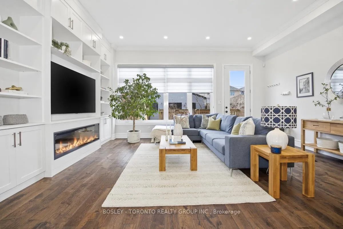 Photo 16 of 95 Dunkirk Road, Toronto, Danforth Village-East York — HOMEH